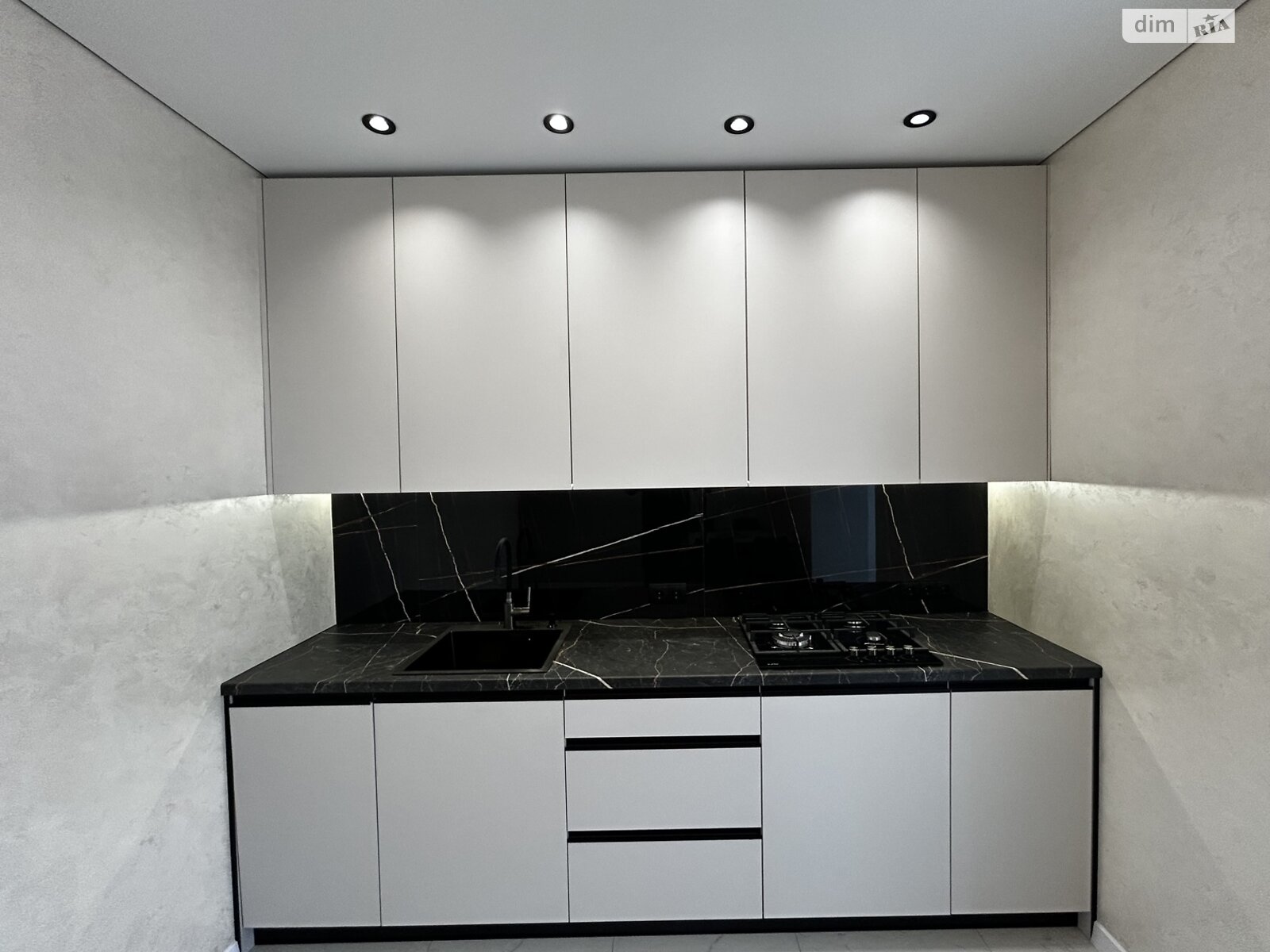 Продажа двухкомнатной квартиры в Ивано-Франковске, на ул. Павла Полуботка 6Г, район Опришовцы фото 1 Продажа двухкомнатной квартиры в Ивано-Франковске, на ул. Павла Полуботка 6Г, район Опришовцы фото 1