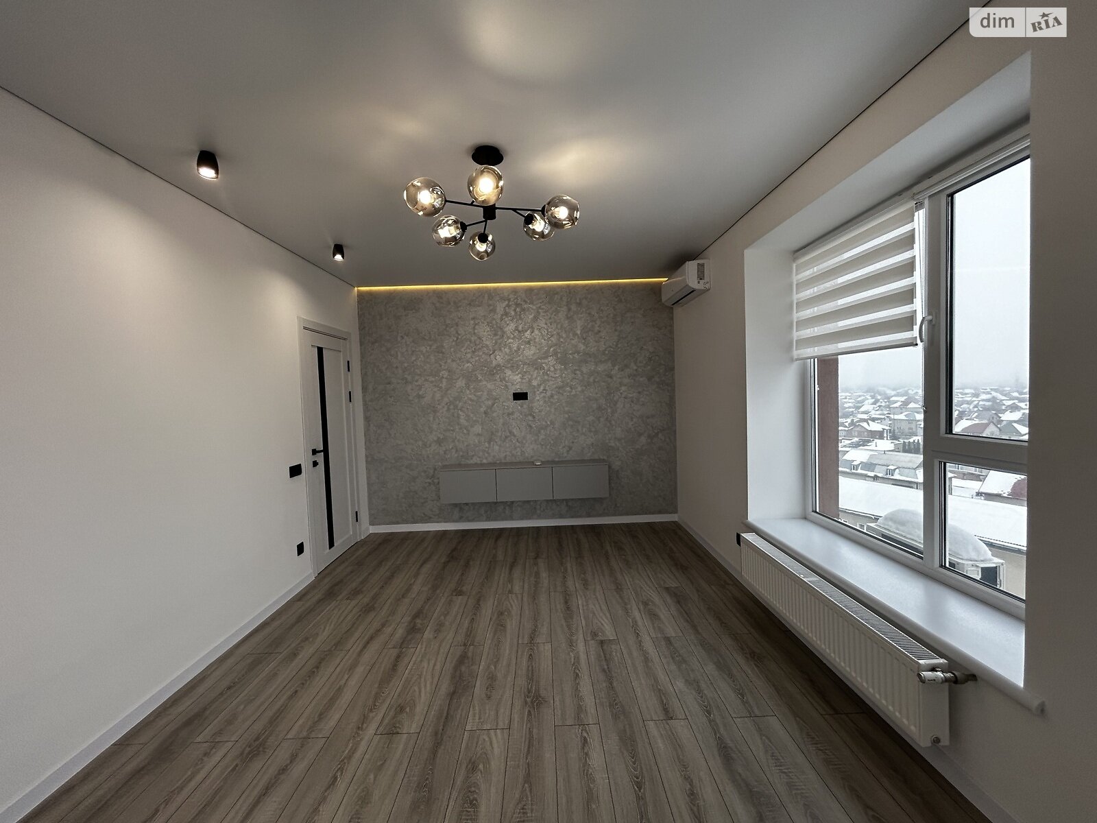 Продажа двухкомнатной квартиры в Ивано-Франковске, на ул. Павла Полуботка 6Г, район Опришовцы фото 1 Продажа двухкомнатной квартиры в Ивано-Франковске, на ул. Павла Полуботка 6Г, район Опришовцы фото 1