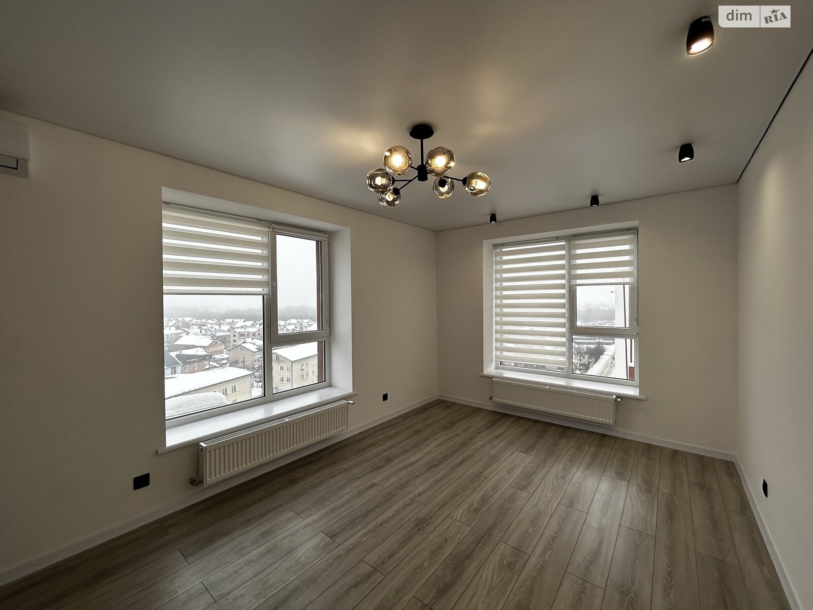 Продажа двухкомнатной квартиры в Ивано-Франковске, на ул. Павла Полуботка 6Г, район Опришовцы фото 1 Продажа двухкомнатной квартиры в Ивано-Франковске, на ул. Павла Полуботка 6Г, район Опришовцы фото 1