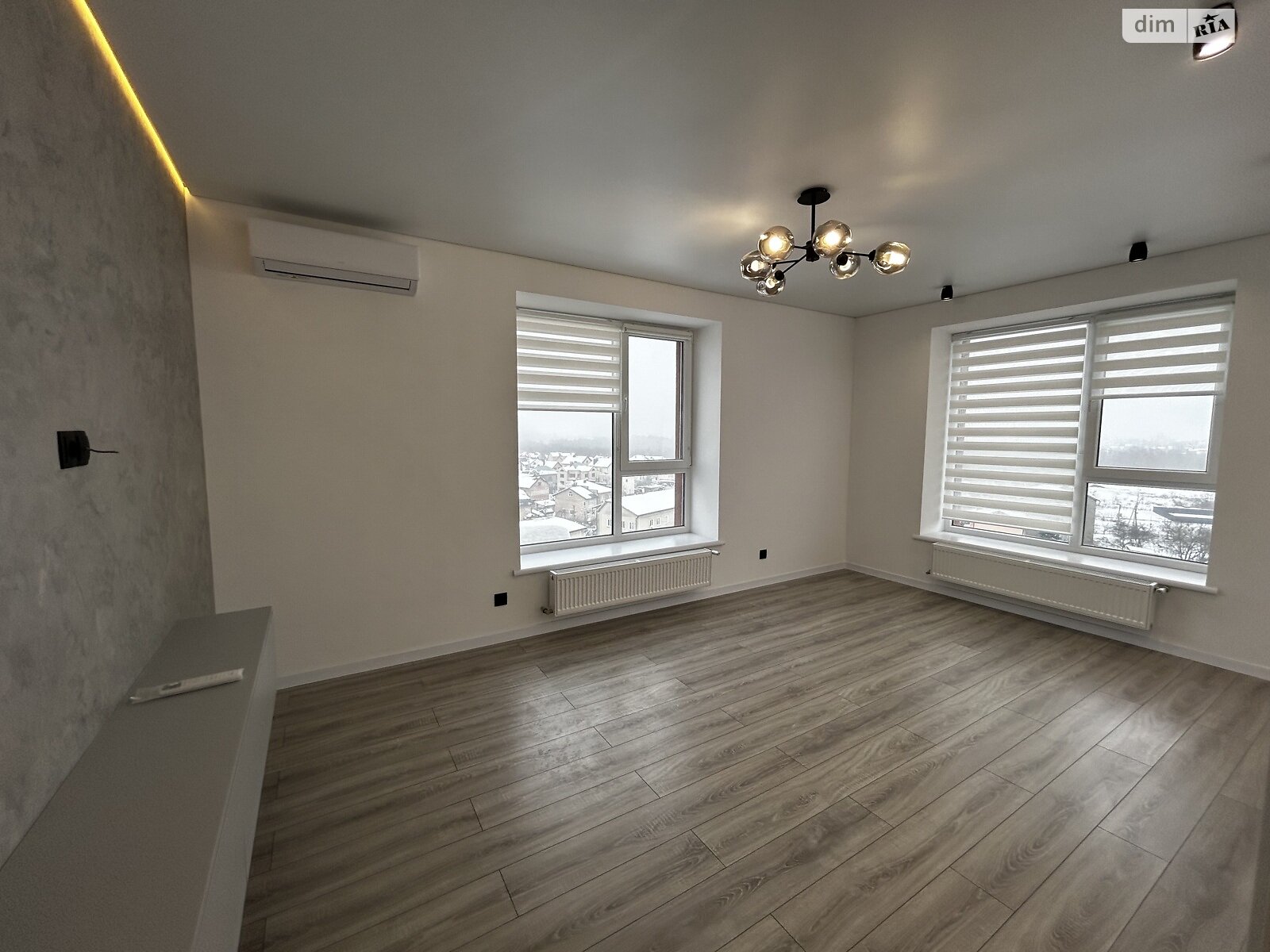 Продажа двухкомнатной квартиры в Ивано-Франковске, на ул. Павла Полуботка 6Г, район Опришовцы фото 1 Продажа двухкомнатной квартиры в Ивано-Франковске, на ул. Павла Полуботка 6Г, район Опришовцы фото 1