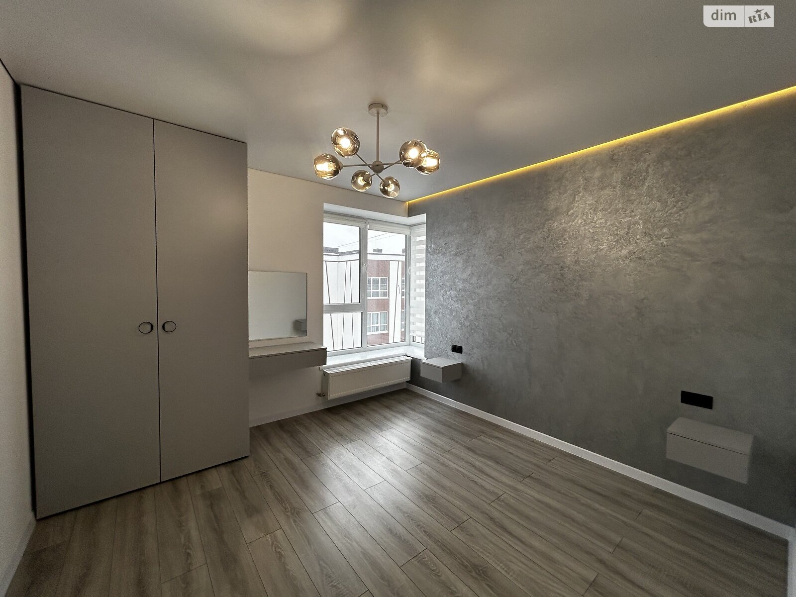 Продажа двухкомнатной квартиры в Ивано-Франковске, на ул. Павла Полуботка 6Г, район Опришовцы фото 1 Продажа двухкомнатной квартиры в Ивано-Франковске, на ул. Павла Полуботка 6Г, район Опришовцы фото 1