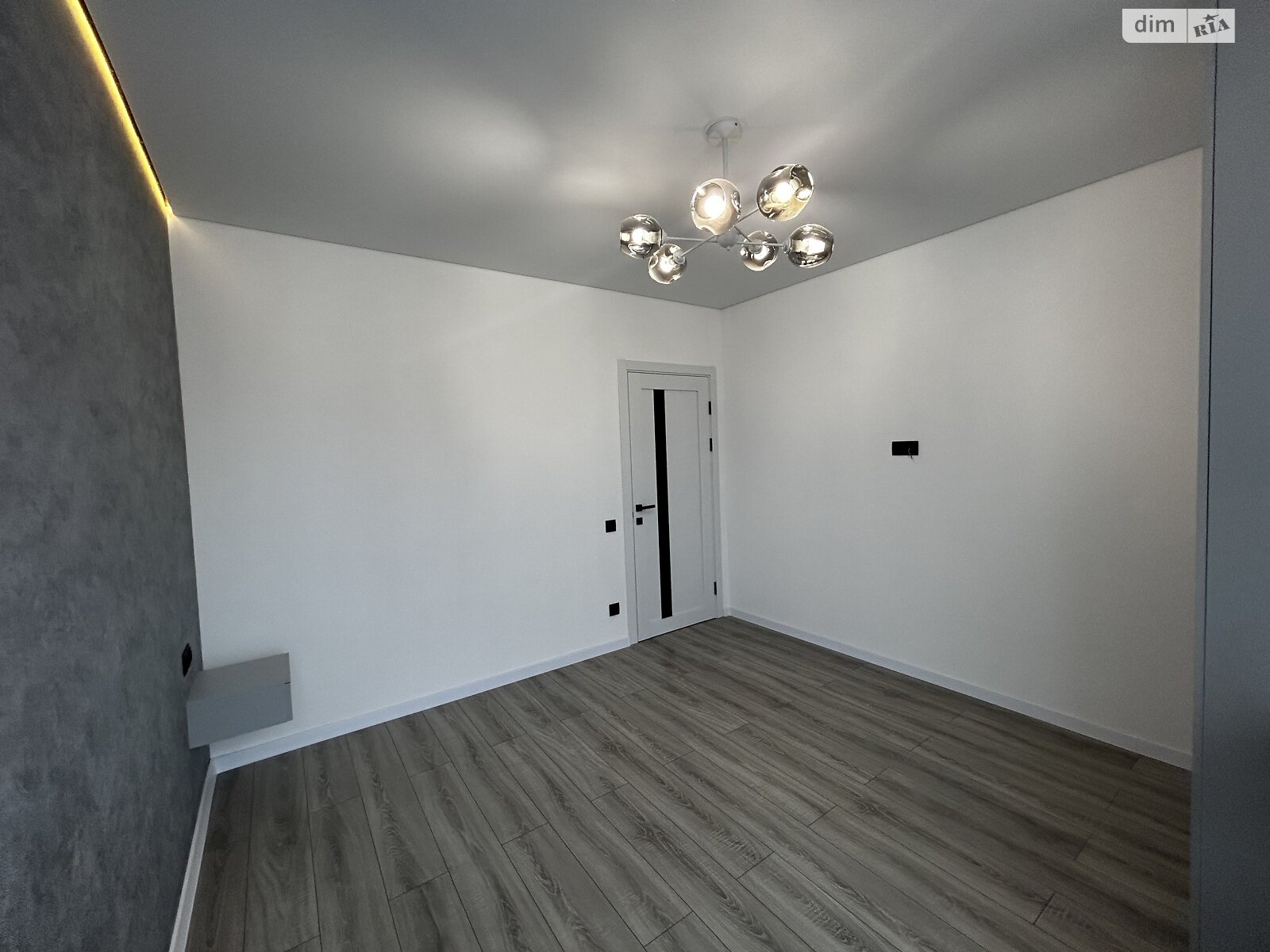 Продажа двухкомнатной квартиры в Ивано-Франковске, на ул. Павла Полуботка 6Г, район Опришовцы фото 1 Продажа двухкомнатной квартиры в Ивано-Франковске, на ул. Павла Полуботка 6Г, район Опришовцы фото 1