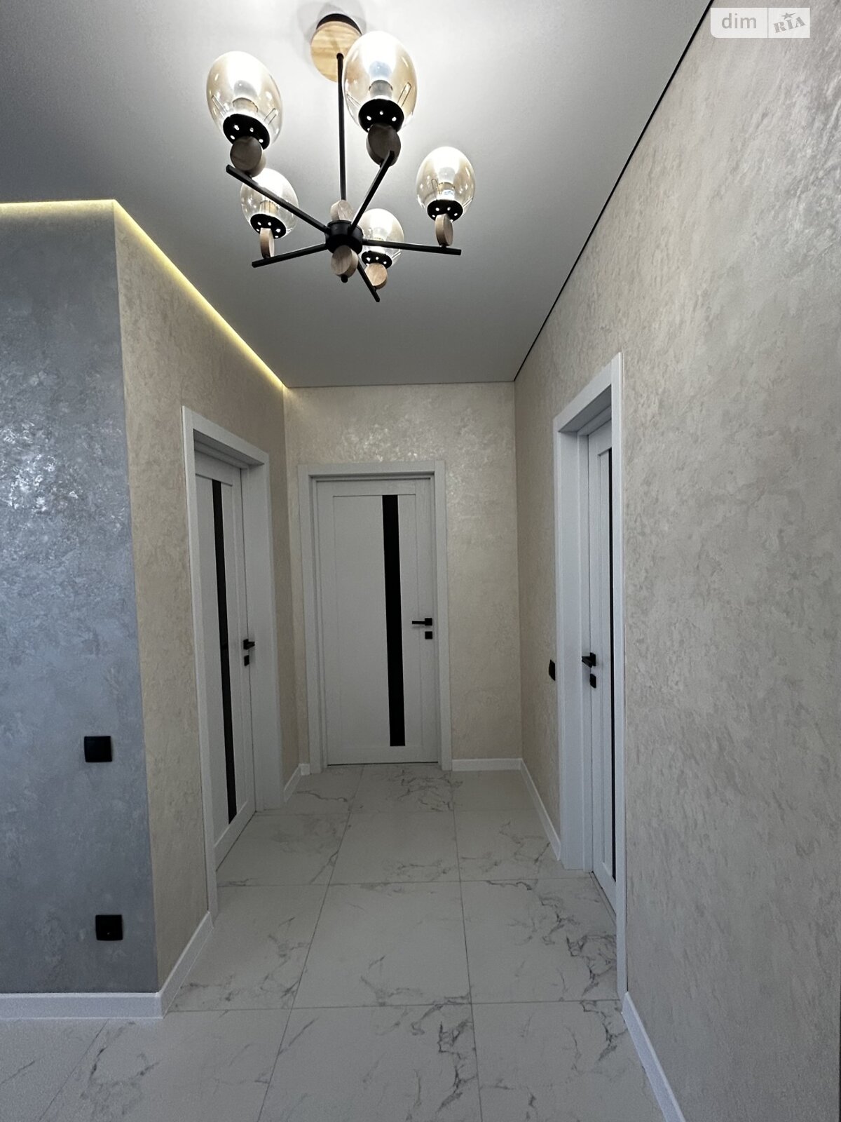 Продажа двухкомнатной квартиры в Ивано-Франковске, на ул. Павла Полуботка 6Г, район Опришовцы фото 1 Продажа двухкомнатной квартиры в Ивано-Франковске, на ул. Павла Полуботка 6Г, район Опришовцы фото 1