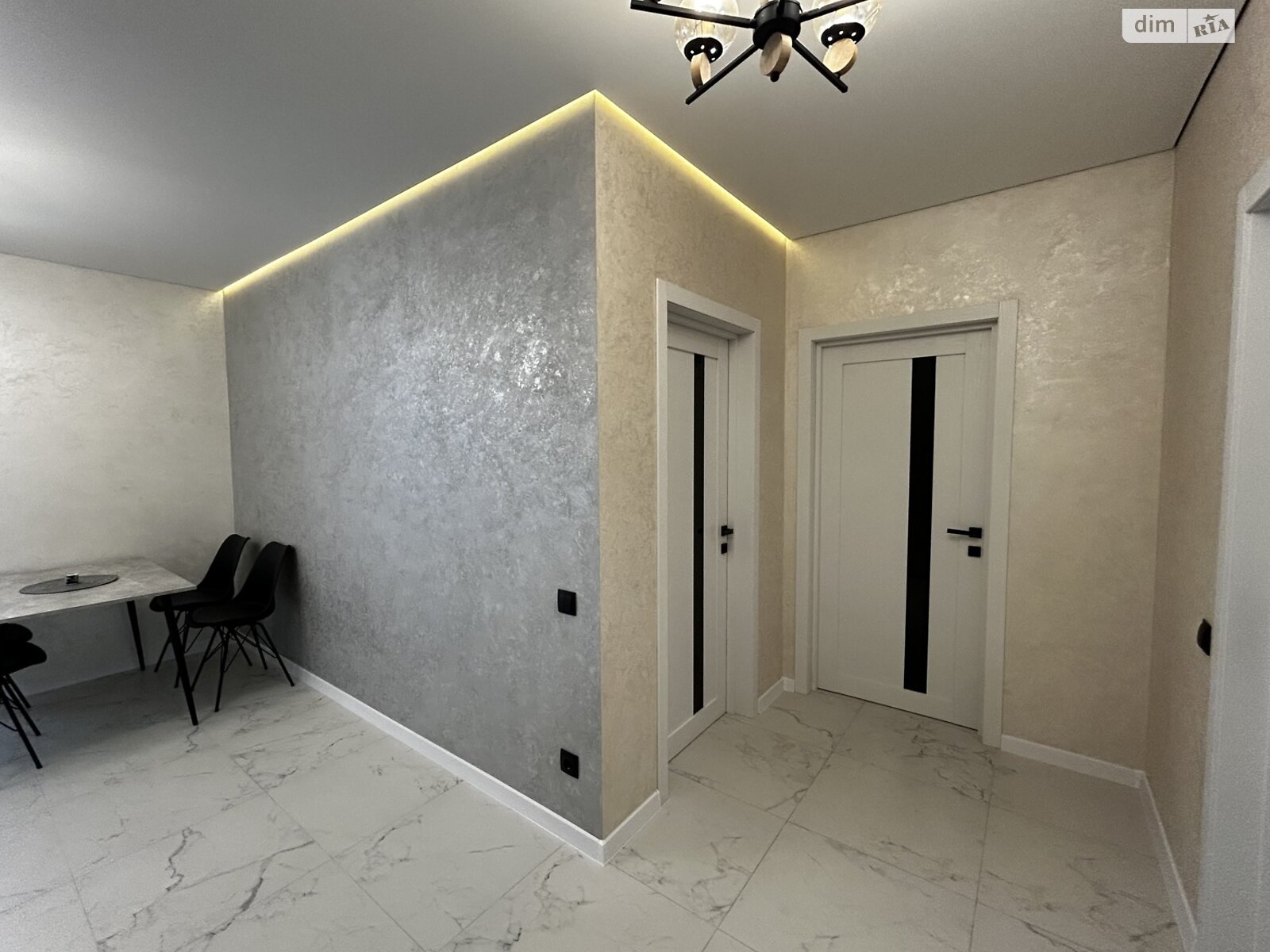 Продажа двухкомнатной квартиры в Ивано-Франковске, на ул. Павла Полуботка 6Г, район Опришовцы фото 1 Продажа двухкомнатной квартиры в Ивано-Франковске, на ул. Павла Полуботка 6Г, район Опришовцы фото 1