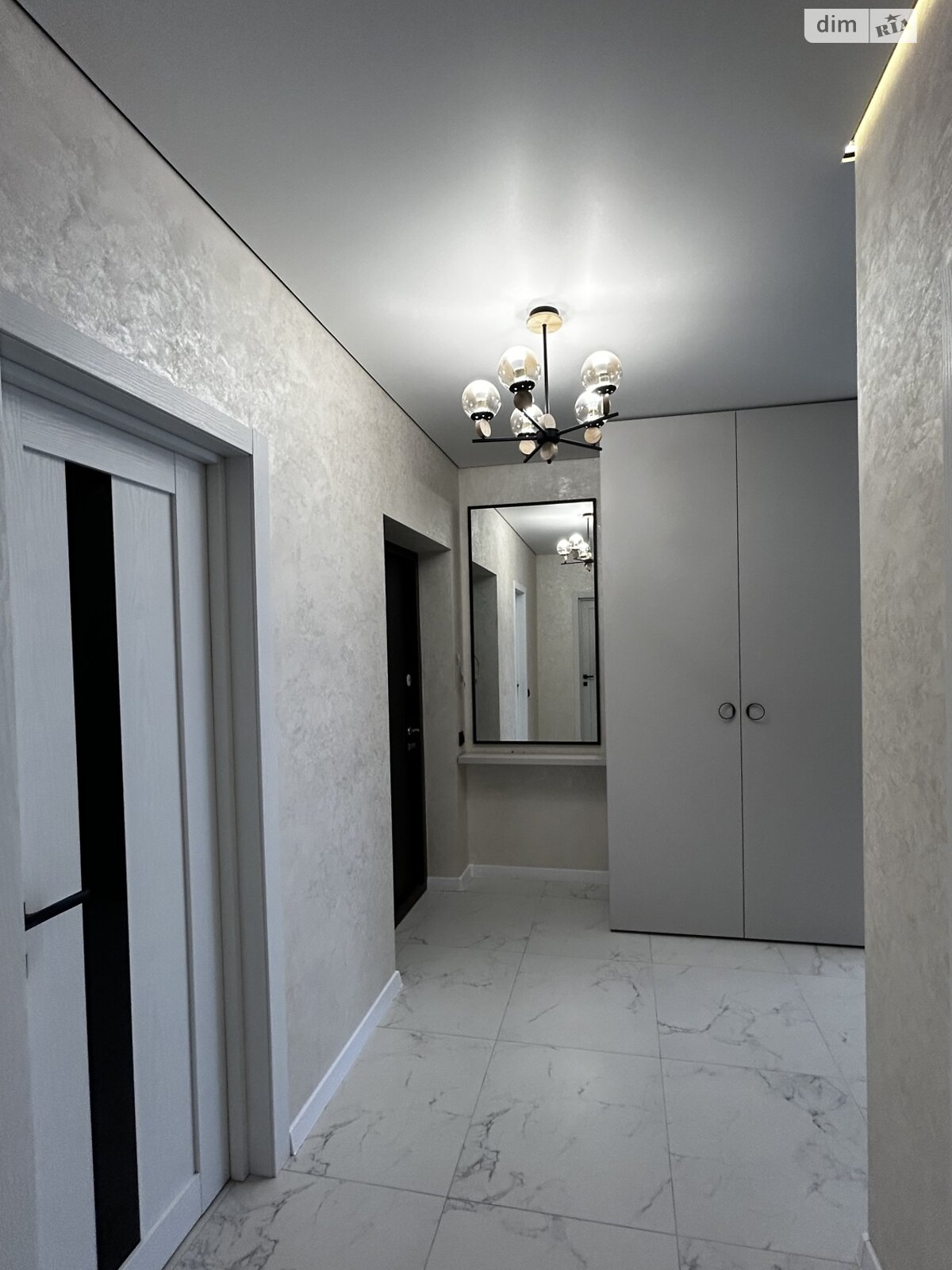 Продажа двухкомнатной квартиры в Ивано-Франковске, на ул. Павла Полуботка 6Г, район Опришовцы фото 1 Продажа двухкомнатной квартиры в Ивано-Франковске, на ул. Павла Полуботка 6Г, район Опришовцы фото 1