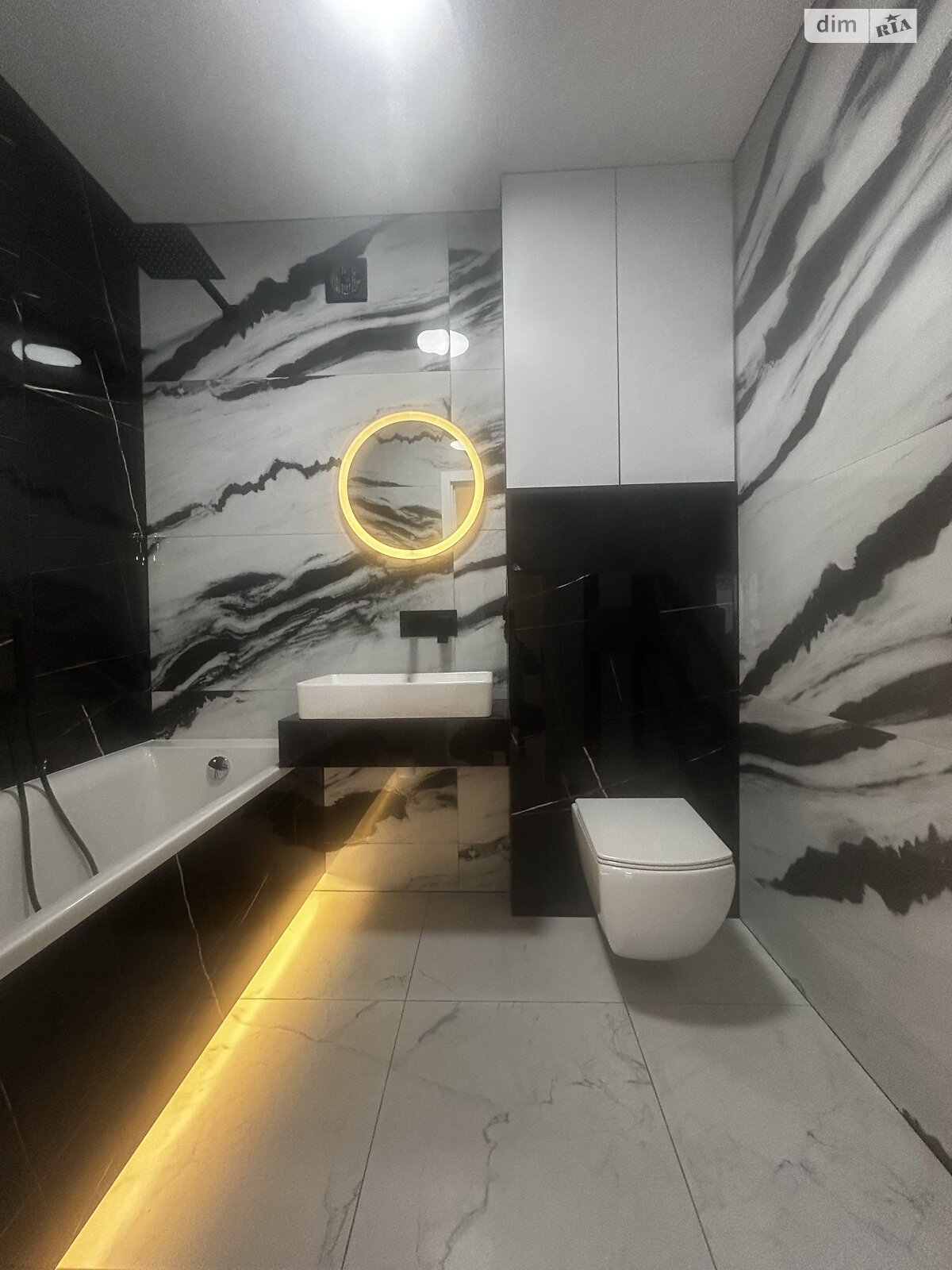 Продажа двухкомнатной квартиры в Ивано-Франковске, на ул. Павла Полуботка 6Г, район Опришовцы фото 1 Продажа двухкомнатной квартиры в Ивано-Франковске, на ул. Павла Полуботка 6Г, район Опришовцы фото 1