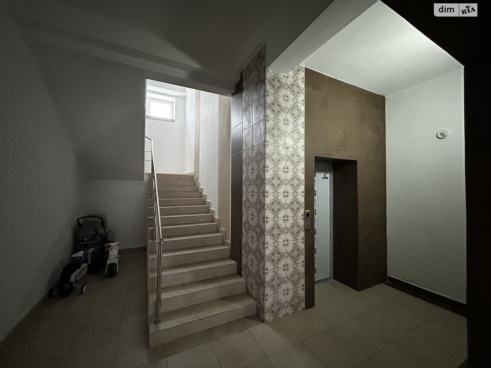 Продажа двухкомнатной квартиры в Ивано-Франковске, на ул. Павла Полуботка 6Г, район Опришовцы фото 1 Продажа двухкомнатной квартиры в Ивано-Франковске, на ул. Павла Полуботка 6Г, район Опришовцы фото 1