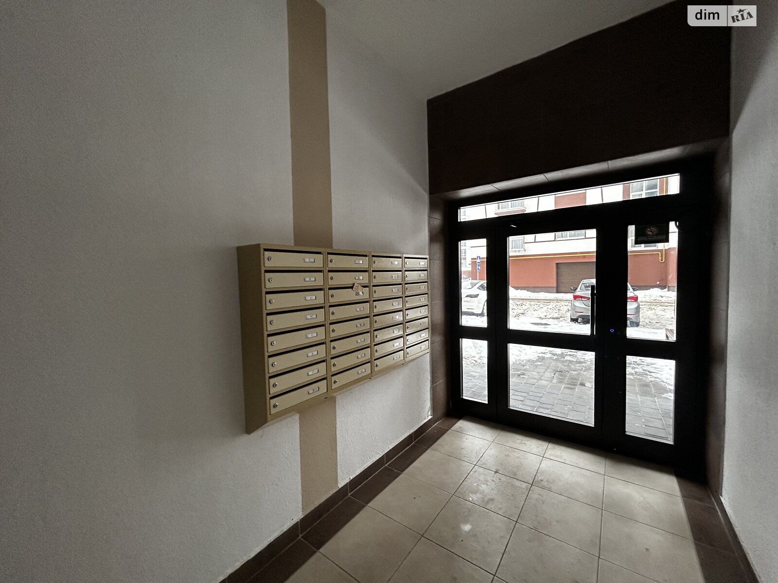 Продажа двухкомнатной квартиры в Ивано-Франковске, на ул. Павла Полуботка 6Г, район Опришовцы фото 1 Продажа двухкомнатной квартиры в Ивано-Франковске, на ул. Павла Полуботка 6Г, район Опришовцы фото 1