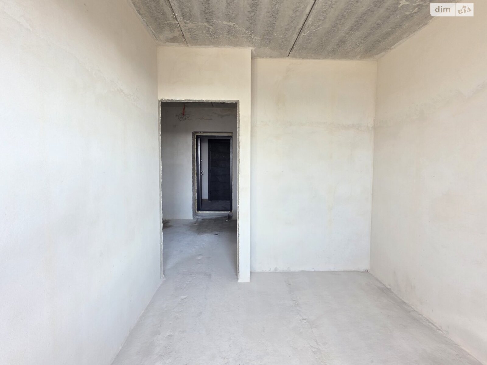 Продажа двухкомнатной квартиры в Ивано-Франковске, на ул. Павла Полуботка 18 корпус 13, кв. 110, район Опришовцы фото 1