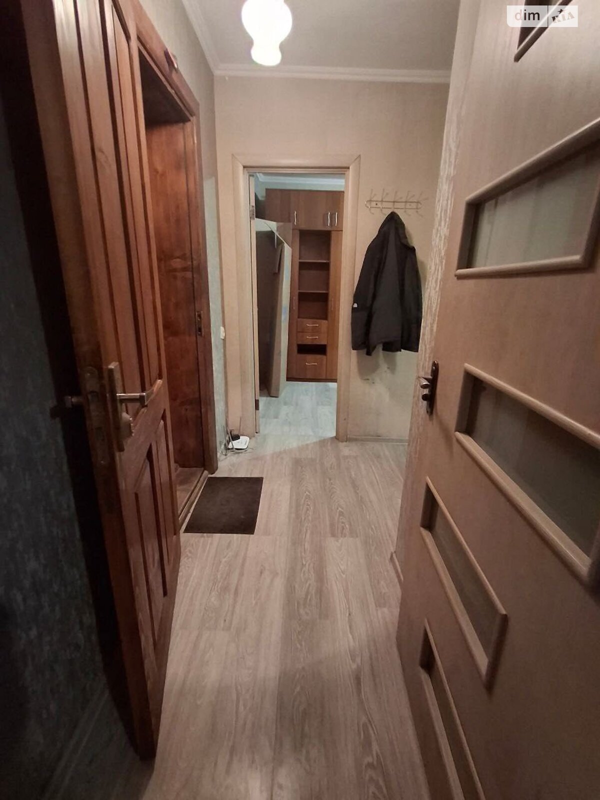 Продажа двухкомнатной квартиры в Ивано-Франковске, на ул. Петлюры Симона, район Опришовцы фото 1 Продажа двухкомнатной квартиры в Ивано-Франковске, на ул. Петлюры Симона, район Опришовцы фото 1