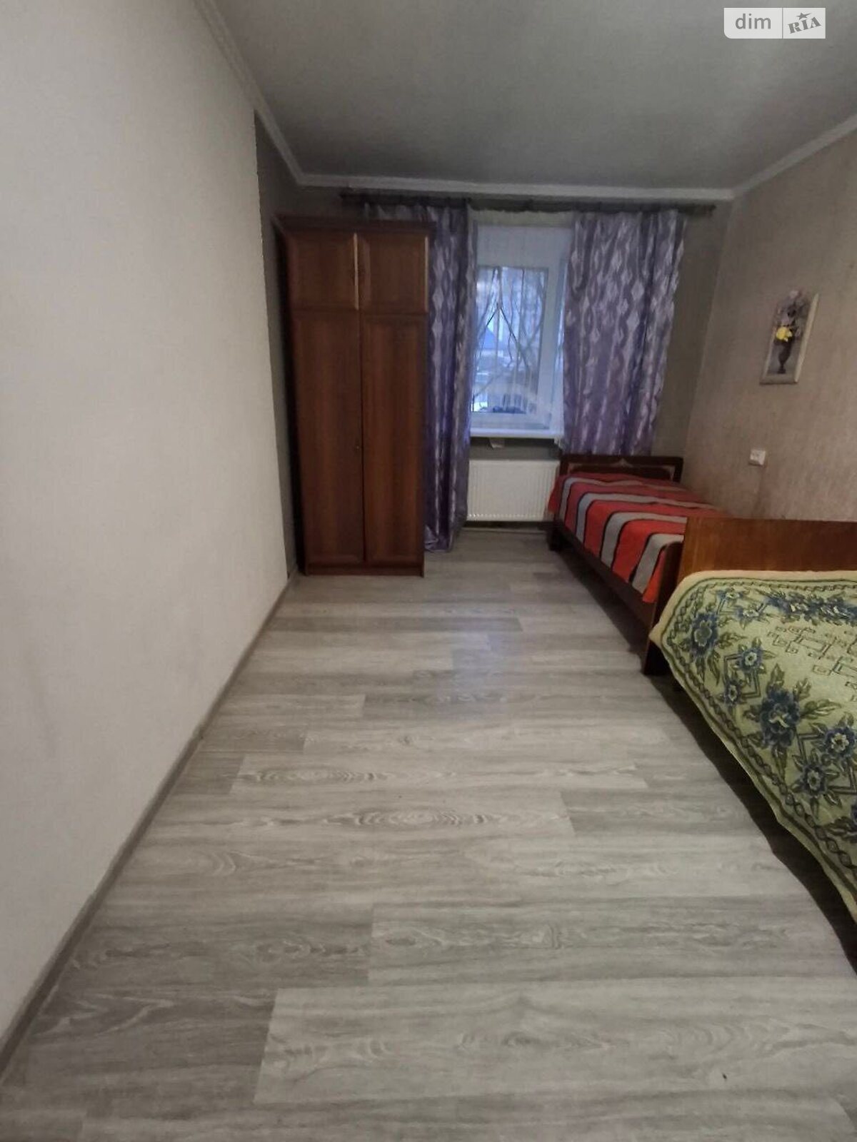 Продажа двухкомнатной квартиры в Ивано-Франковске, на ул. Петлюры Симона, район Опришовцы фото 1 Продажа двухкомнатной квартиры в Ивано-Франковске, на ул. Петлюры Симона, район Опришовцы фото 1