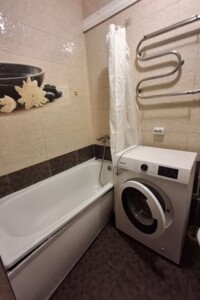 Продажа двухкомнатной квартиры в Ивано-Франковске, на ул. Петлюры Симона, район Опришовцы фото 2 Продажа двухкомнатной квартиры в Ивано-Франковске, на ул. Петлюры Симона, район Опришовцы фото 2