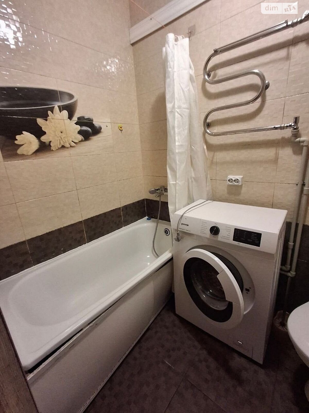 Продажа двухкомнатной квартиры в Ивано-Франковске, на ул. Петлюры Симона, район Опришовцы фото 1 Продажа двухкомнатной квартиры в Ивано-Франковске, на ул. Петлюры Симона, район Опришовцы фото 1