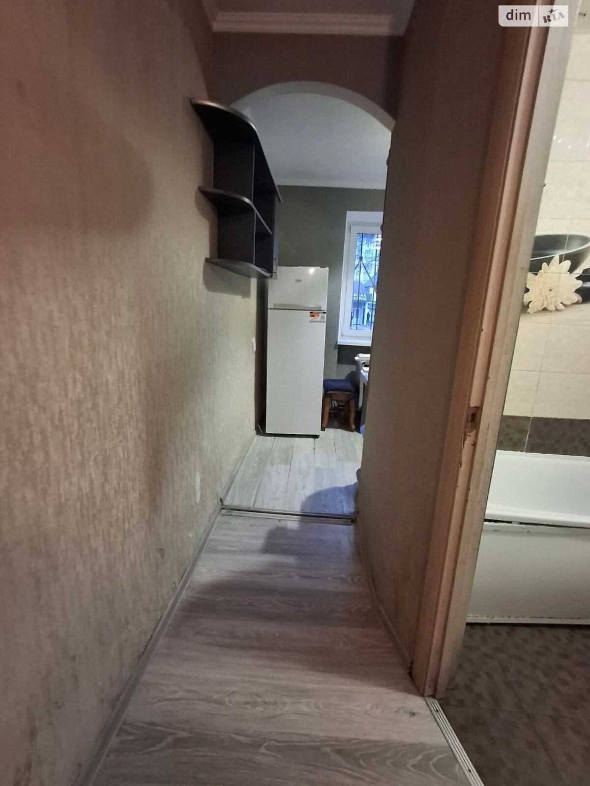 Продажа двухкомнатной квартиры в Ивано-Франковске, на ул. Петлюры Симона, район Опришовцы фото 1 Продажа двухкомнатной квартиры в Ивано-Франковске, на ул. Петлюры Симона, район Опришовцы фото 1