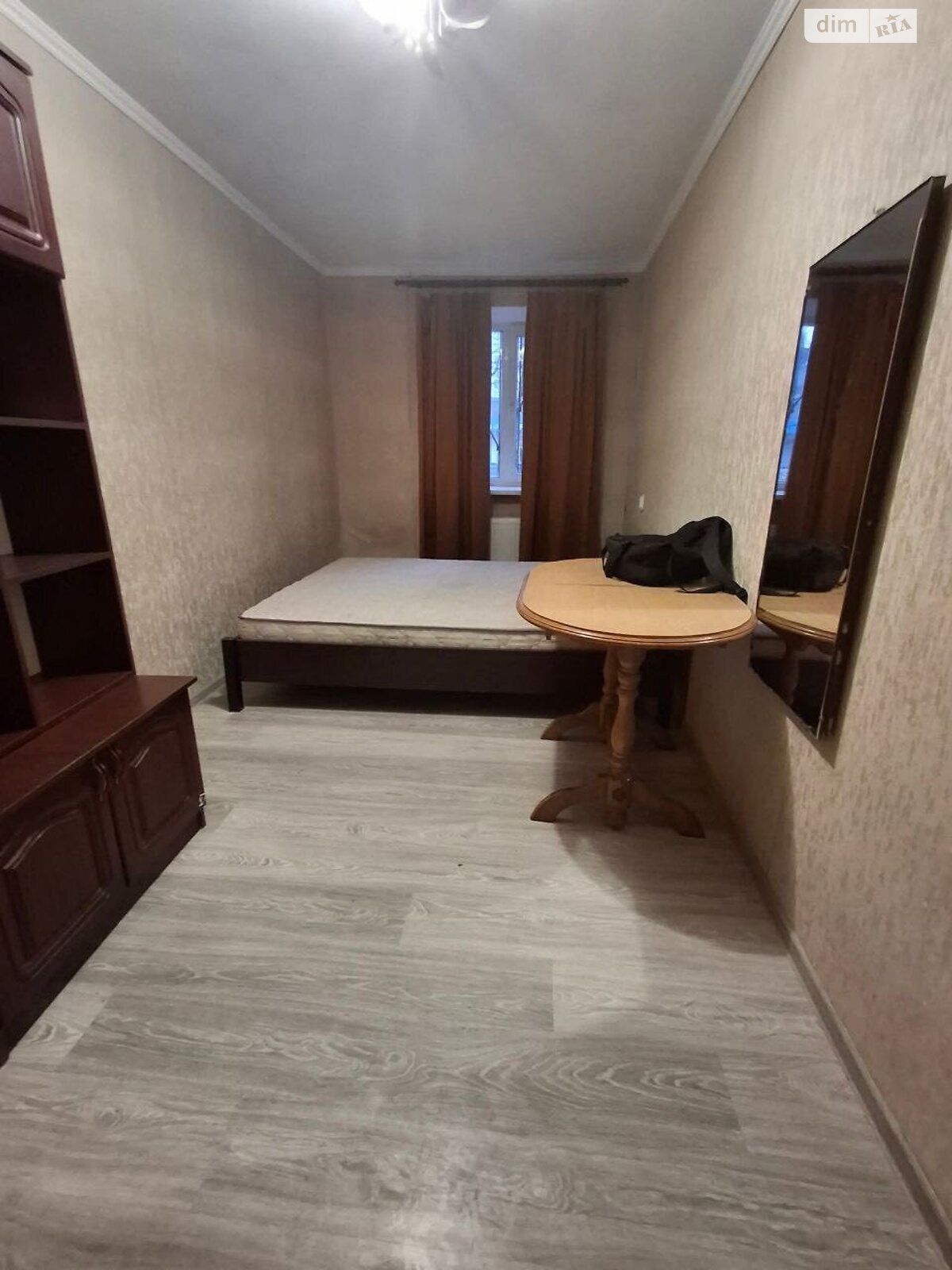 Продажа двухкомнатной квартиры в Ивано-Франковске, на ул. Петлюры Симона, район Опришовцы фото 1 Продажа двухкомнатной квартиры в Ивано-Франковске, на ул. Петлюры Симона, район Опришовцы фото 1