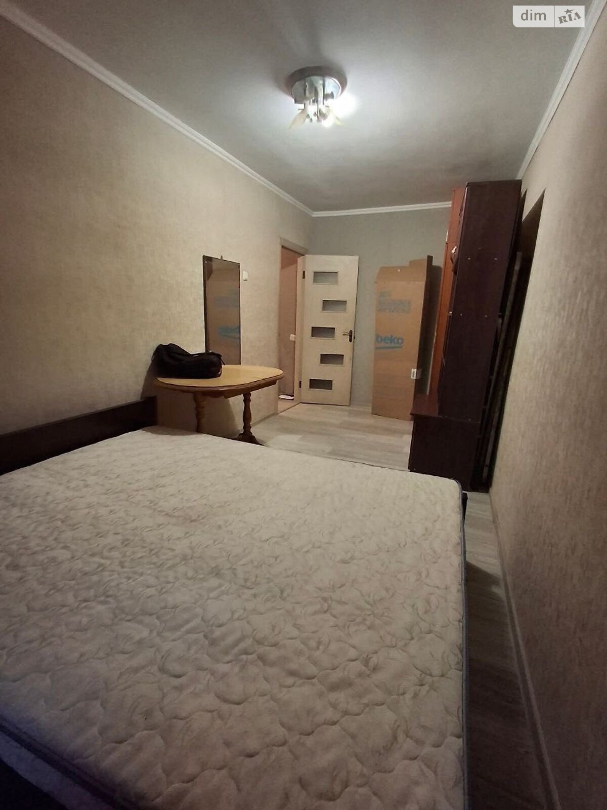 Продажа двухкомнатной квартиры в Ивано-Франковске, на ул. Петлюры Симона, район Опришовцы фото 1 Продажа двухкомнатной квартиры в Ивано-Франковске, на ул. Петлюры Симона, район Опришовцы фото 1