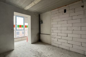 Продаж однокімнатної квартири в Івано-Франківську, на вул. Ребета Л., район Опришівці фото 2