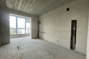 Продаж трикімнатної квартири в Івано-Франківську, на вул. Ребета Л. 6Б, район Опришівці фото 2