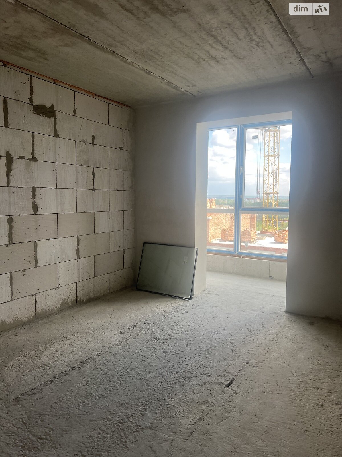 Продажа трехкомнатной квартиры в Ивано-Франковске, на ул. Ребета Л. 10Д, район Опришовцы фото 1 Продажа трехкомнатной квартиры в Ивано-Франковске, на ул. Ребета Л. 10Д, район Опришовцы фото 1
