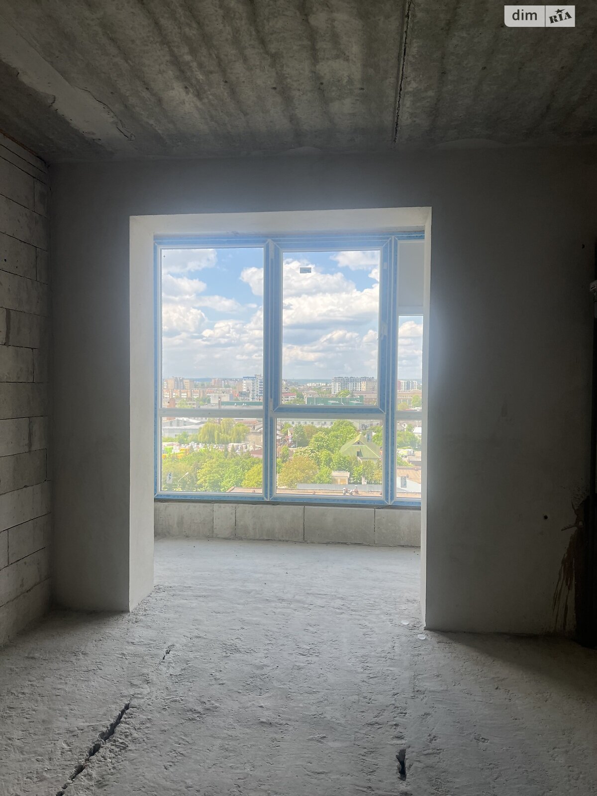 Продажа трехкомнатной квартиры в Ивано-Франковске, на ул. Ребета Л. 10Д, район Опришовцы фото 1 Продажа трехкомнатной квартиры в Ивано-Франковске, на ул. Ребета Л. 10Д, район Опришовцы фото 1