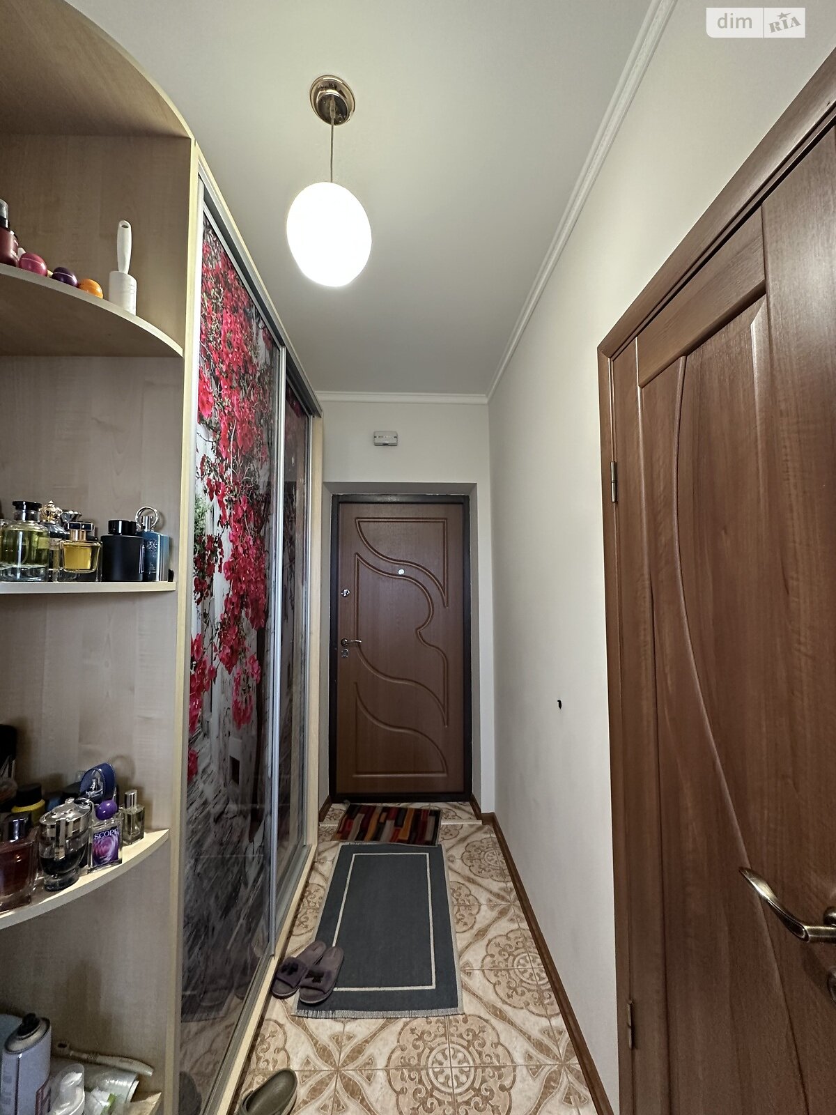 Продаж двокімнатної квартири в Івано-Франківську, на вул. Ребета Л., район Опришівці фото 1 Продаж двокімнатної квартири в Івано-Франківську, на вул. Ребета Л., район Опришівці фото 1