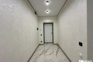 Продаж двокімнатної квартири в Івано-Франківську, на вул. Ребета Л. 10Д, район Опришівці фото 2 Продаж двокімнатної квартири в Івано-Франківську, на вул. Ребета Л. 10Д, район Опришівці фото 2