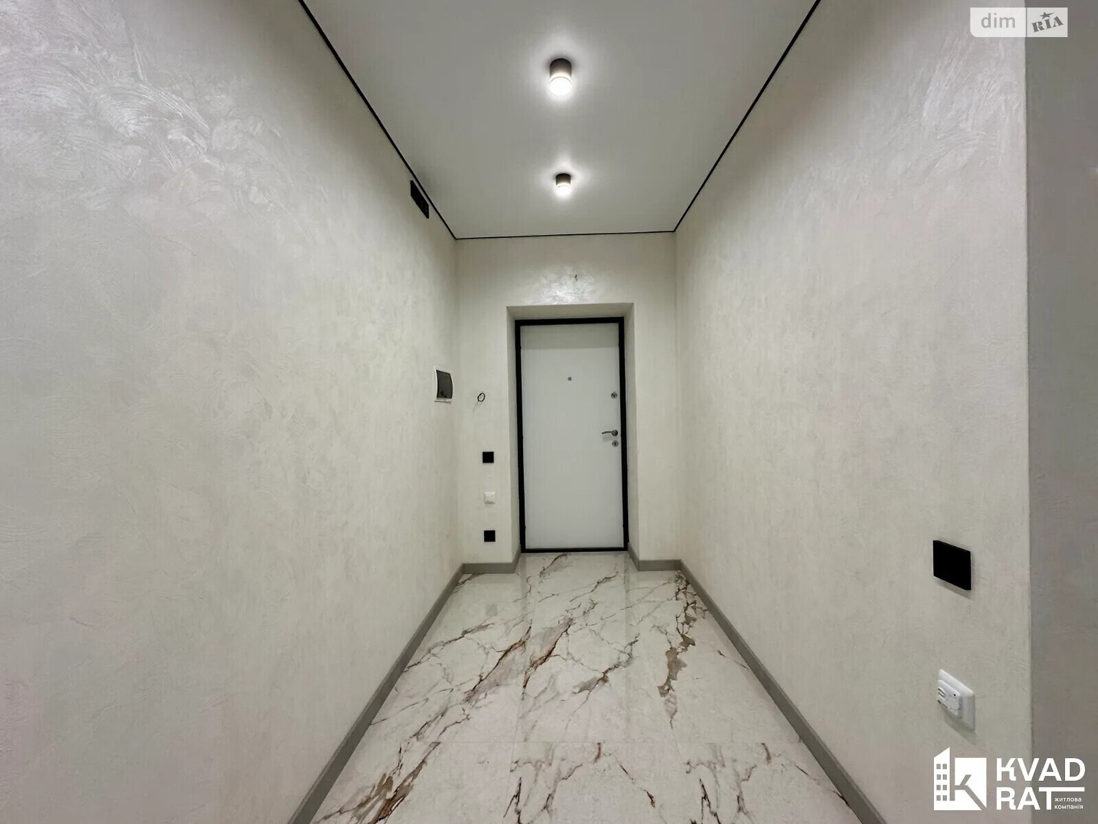 Продаж двокімнатної квартири в Івано-Франківську, на вул. Ребета Л. 10Д, район Опришівці фото 1 Продаж двокімнатної квартири в Івано-Франківську, на вул. Ребета Л. 10Д, район Опришівці фото 1