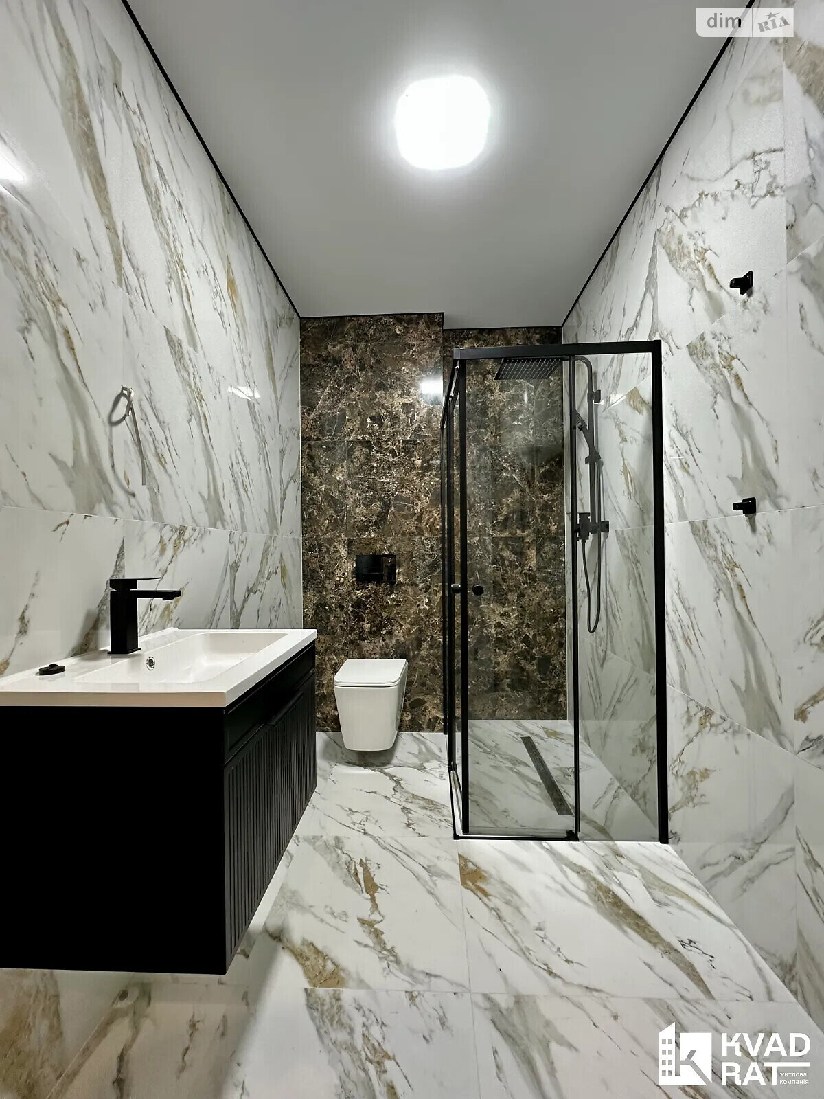 Продаж двокімнатної квартири в Івано-Франківську, на вул. Ребета Л. 10Д, район Опришівці фото 1 Продаж двокімнатної квартири в Івано-Франківську, на вул. Ребета Л. 10Д, район Опришівці фото 1