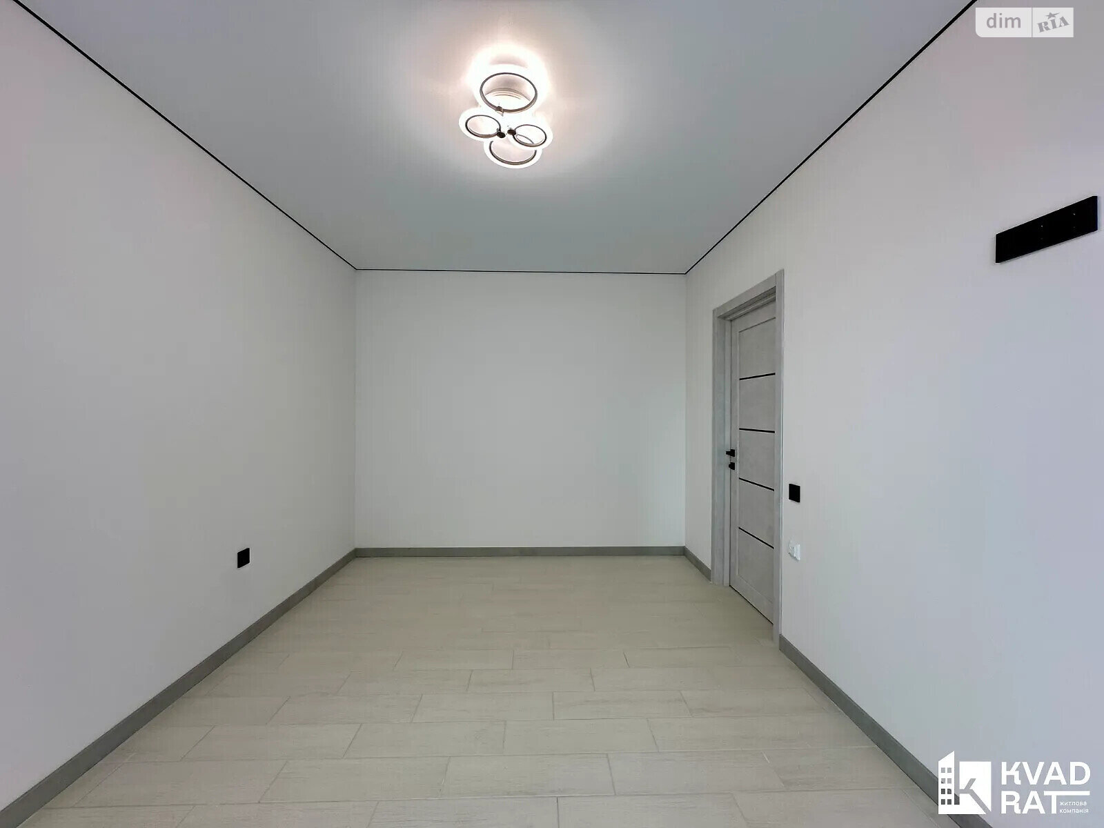 Продаж двокімнатної квартири в Івано-Франківську, на вул. Ребета Л. 10Д, район Опришівці фото 1 Продаж двокімнатної квартири в Івано-Франківську, на вул. Ребета Л. 10Д, район Опришівці фото 1