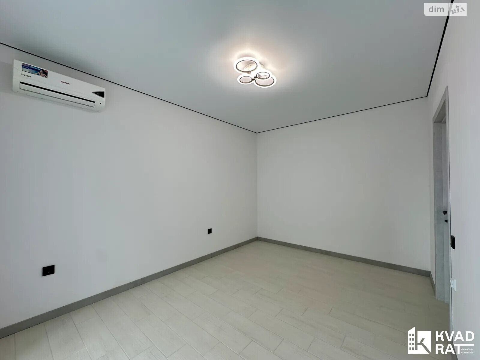 Продаж двокімнатної квартири в Івано-Франківську, на вул. Ребета Л. 10Д, район Опришівці фото 1 Продаж двокімнатної квартири в Івано-Франківську, на вул. Ребета Л. 10Д, район Опришівці фото 1