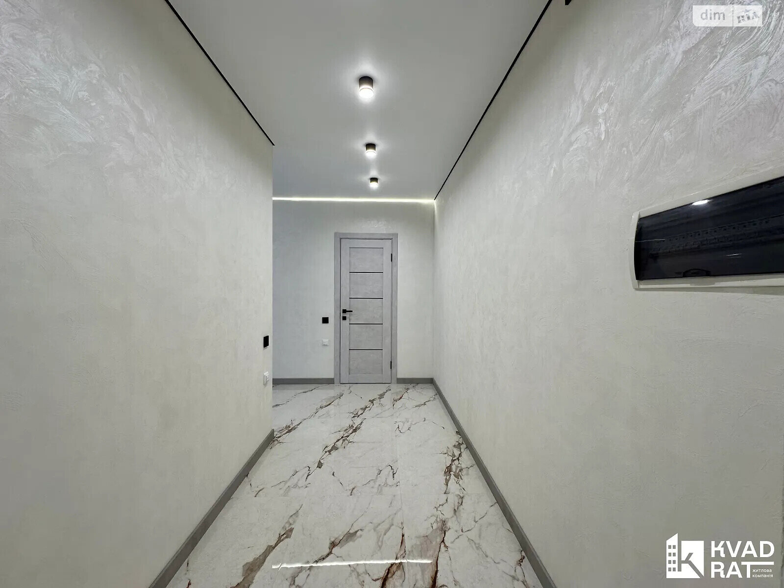 Продаж двокімнатної квартири в Івано-Франківську, на вул. Ребета Л. 10Д, район Опришівці фото 1 Продаж двокімнатної квартири в Івано-Франківську, на вул. Ребета Л. 10Д, район Опришівці фото 1