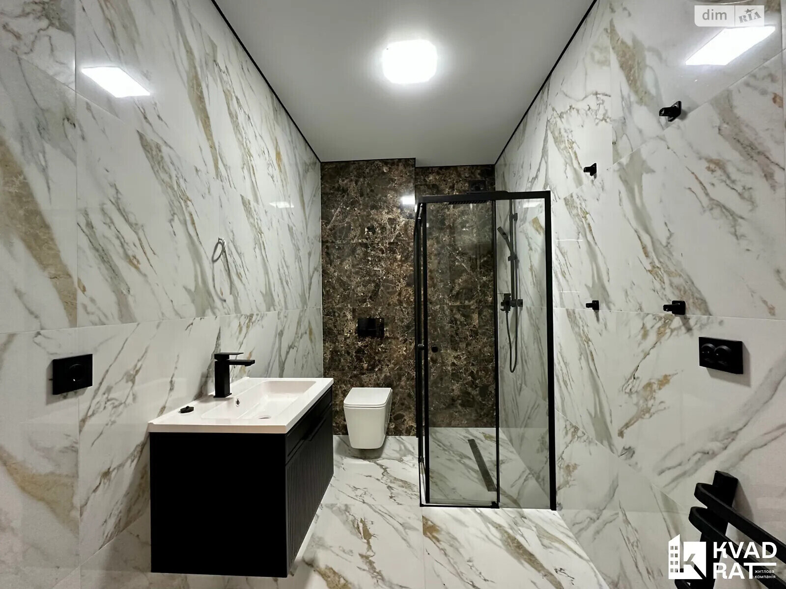 Продаж двокімнатної квартири в Івано-Франківську, на вул. Ребета Л. 10Д, район Опришівці фото 1 Продаж двокімнатної квартири в Івано-Франківську, на вул. Ребета Л. 10Д, район Опришівці фото 1