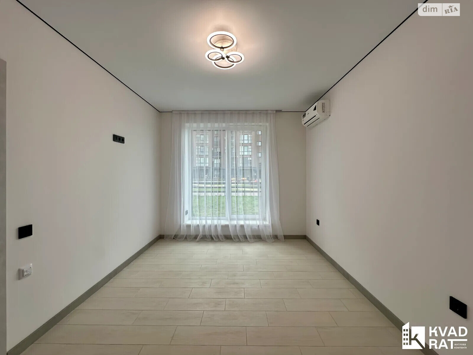 Продаж двокімнатної квартири в Івано-Франківську, на вул. Ребета Л. 10Д, район Опришівці фото 1 Продаж двокімнатної квартири в Івано-Франківську, на вул. Ребета Л. 10Д, район Опришівці фото 1