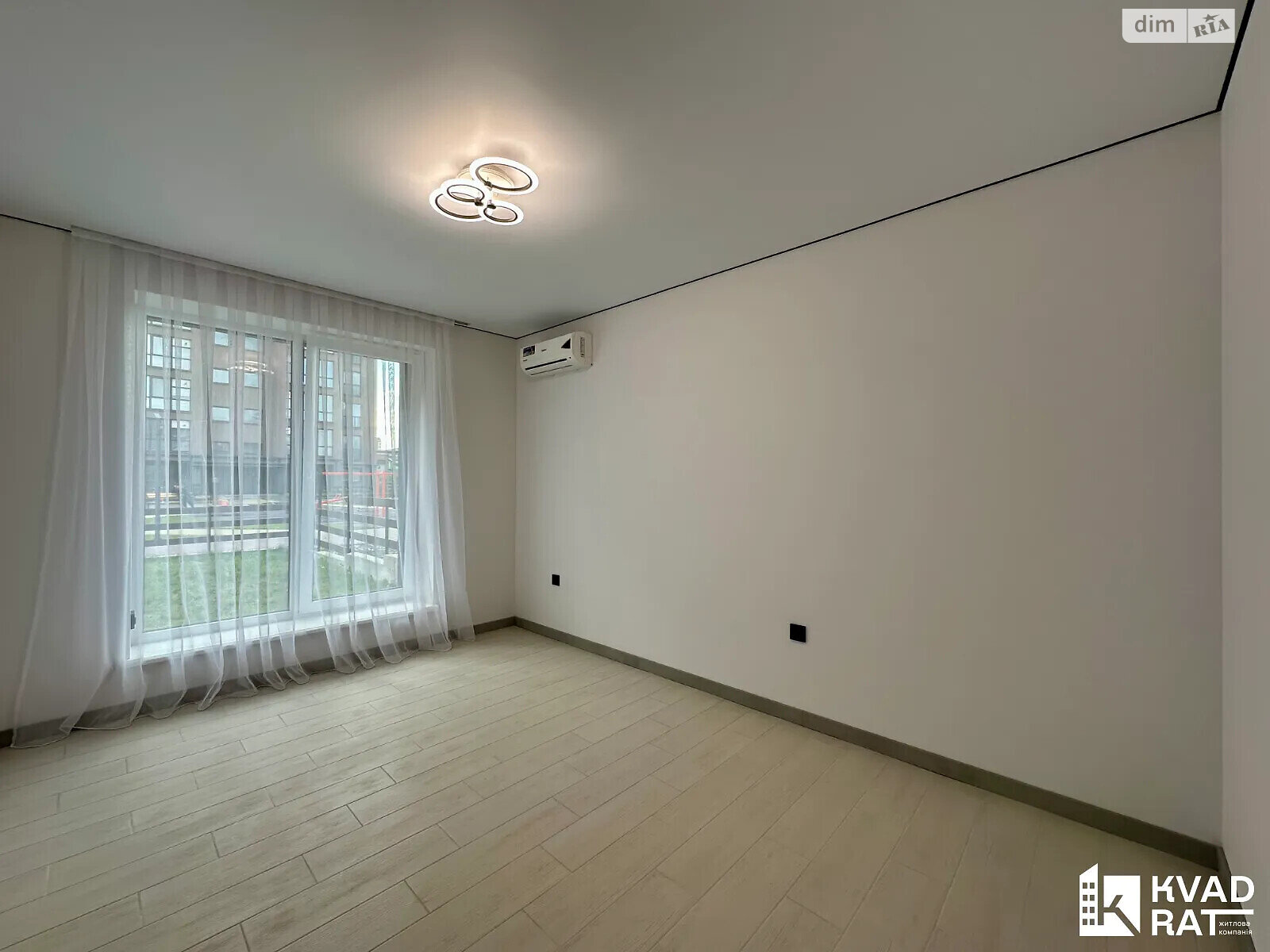 Продаж двокімнатної квартири в Івано-Франківську, на вул. Ребета Л. 10Д, район Опришівці фото 1 Продаж двокімнатної квартири в Івано-Франківську, на вул. Ребета Л. 10Д, район Опришівці фото 1