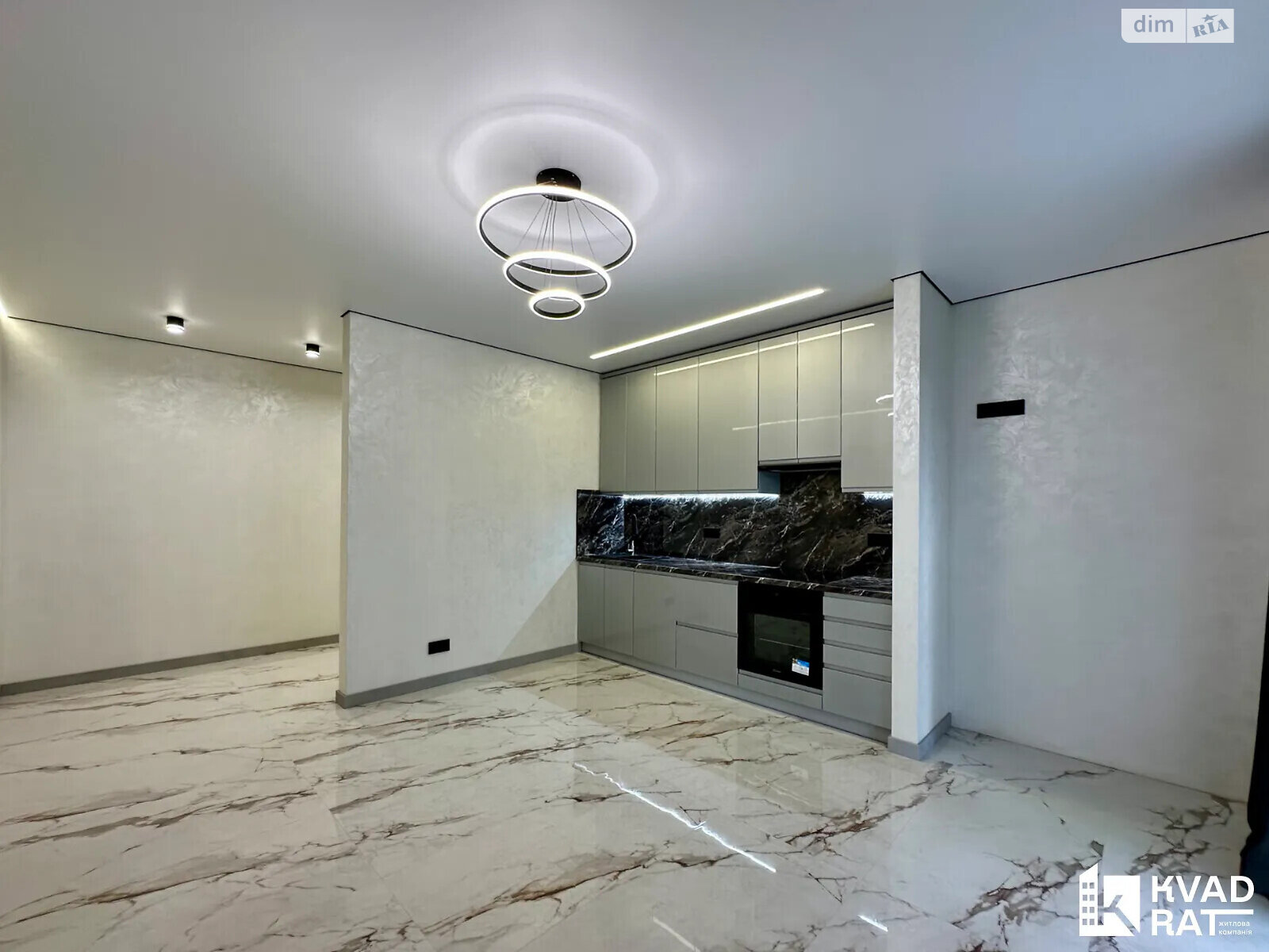 Продаж двокімнатної квартири в Івано-Франківську, на вул. Ребета Л. 10Д, район Опришівці фото 1 Продаж двокімнатної квартири в Івано-Франківську, на вул. Ребета Л. 10Д, район Опришівці фото 1