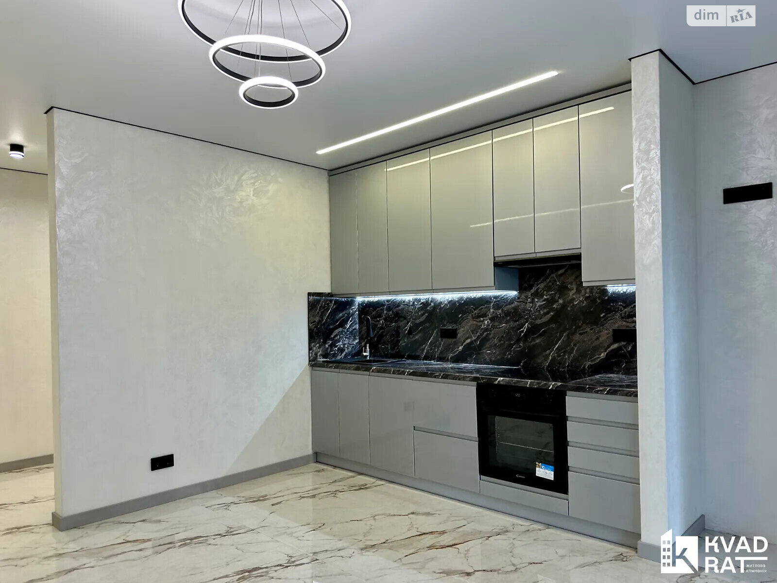 Продаж двокімнатної квартири в Івано-Франківську, на вул. Ребета Л. 10Д, район Опришівці фото 1 Продаж двокімнатної квартири в Івано-Франківську, на вул. Ребета Л. 10Д, район Опришівці фото 1