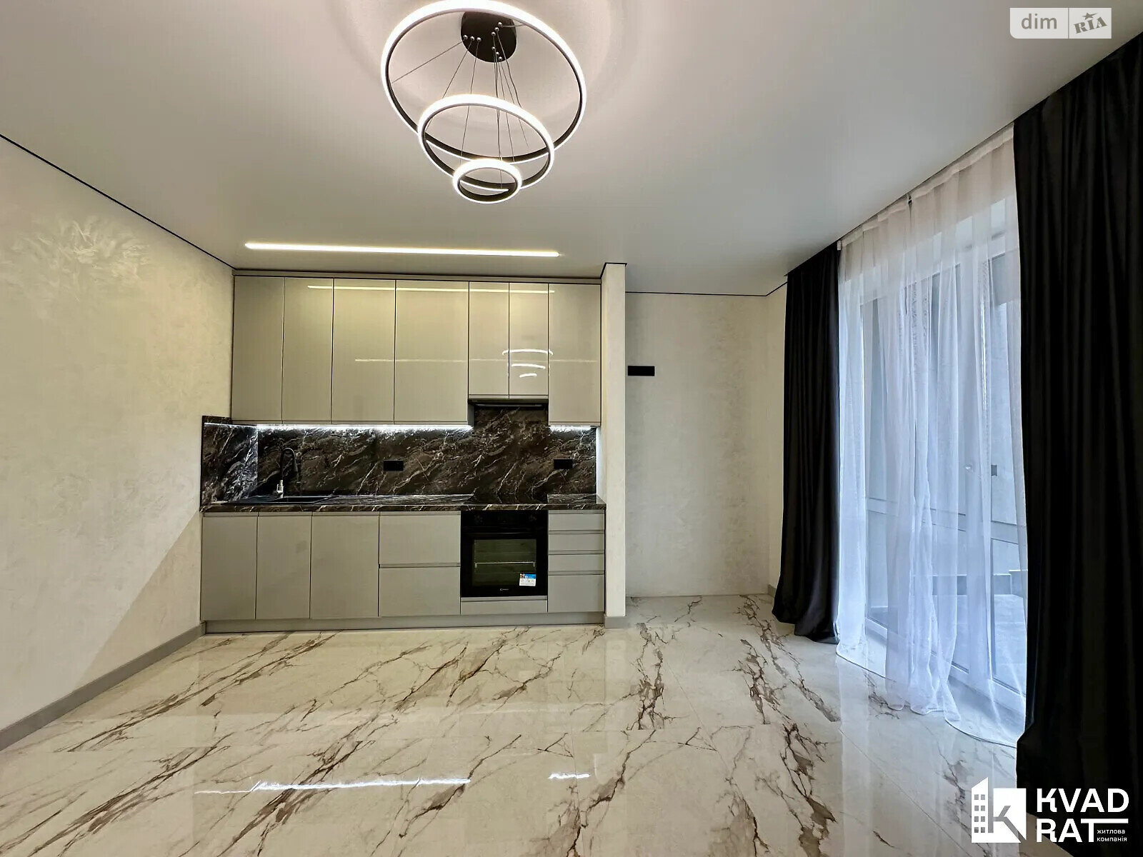 Продаж двокімнатної квартири в Івано-Франківську, на вул. Ребета Л. 10Д, район Опришівці фото 1 Продаж двокімнатної квартири в Івано-Франківську, на вул. Ребета Л. 10Д, район Опришівці фото 1