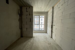 Продаж однокімнатної квартири в Івано-Франківську, на вул. Ребета Л. 10Д, район Опришівці фото 2