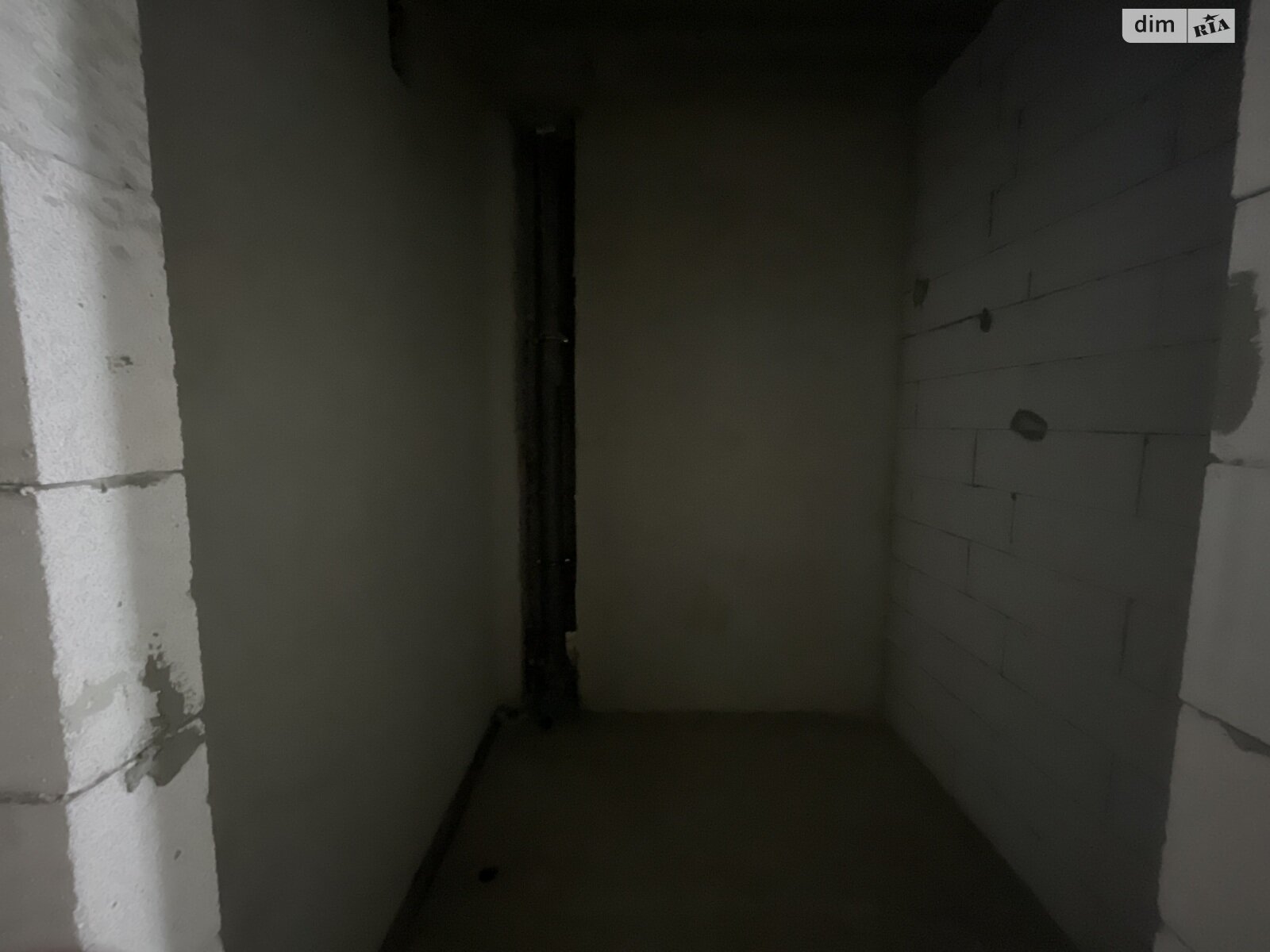 Продаж однокімнатної квартири в Івано-Франківську, на вул. Ребета Л. 10Д, район Опришівці фото 1