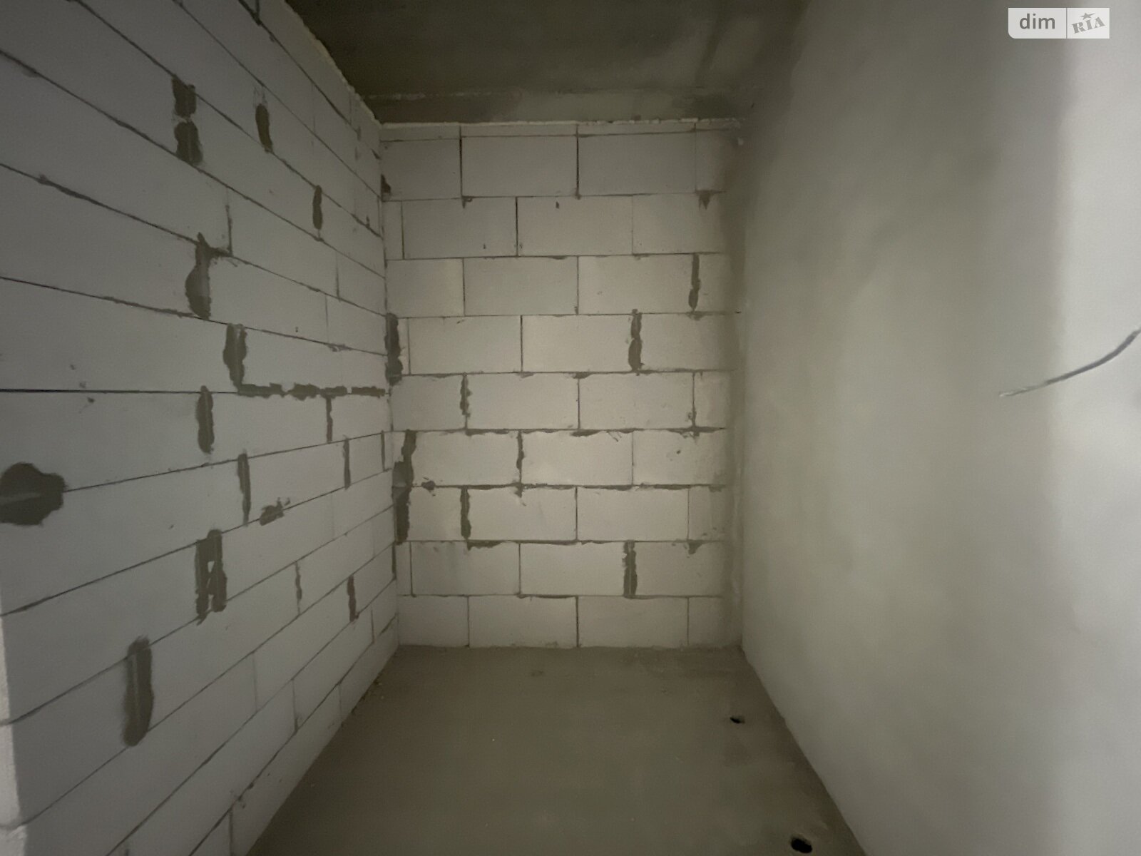 Продаж однокімнатної квартири в Івано-Франківську, на вул. Ребета Л. 10Д, район Опришівці фото 1