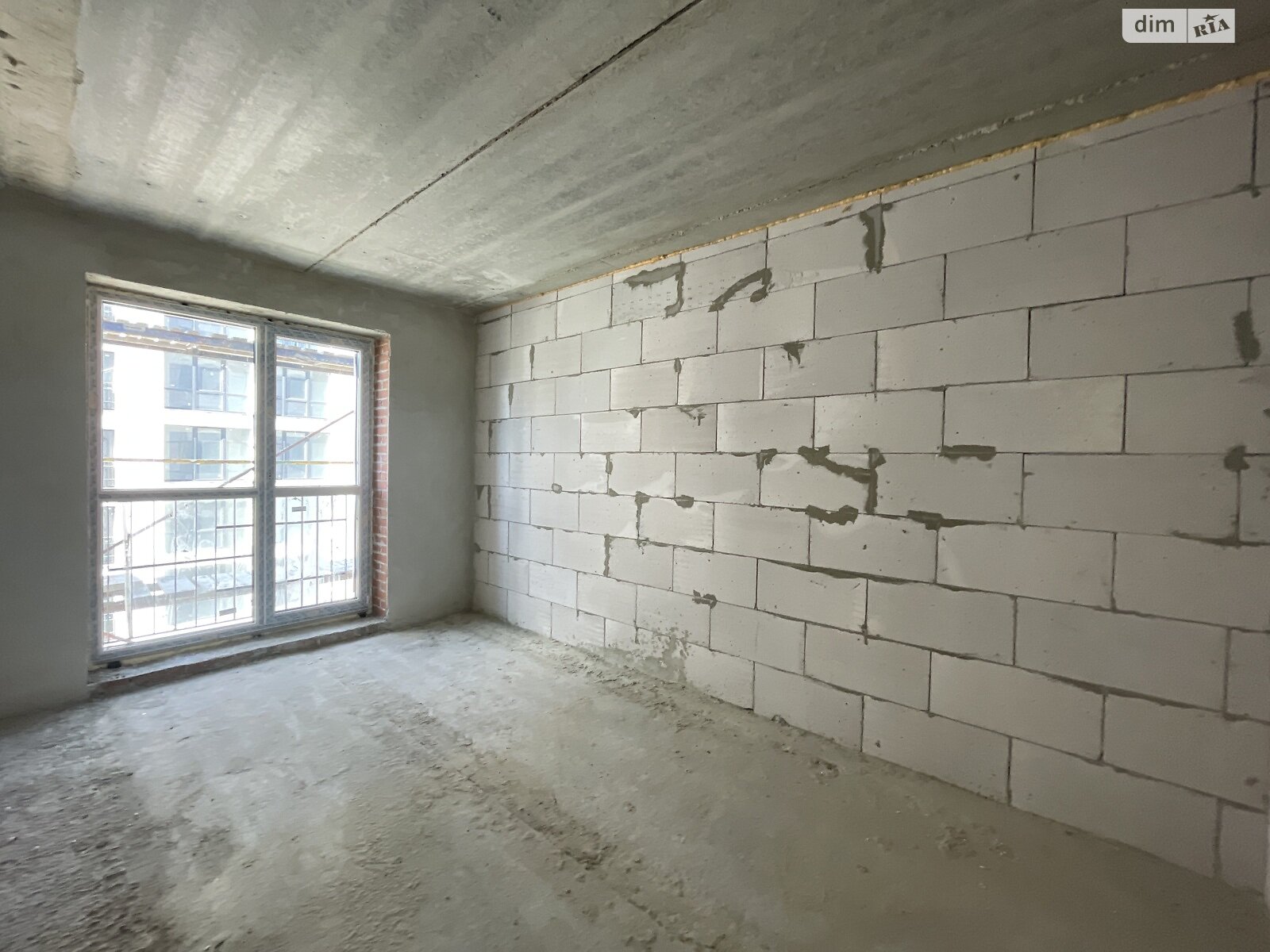 Продаж однокімнатної квартири в Івано-Франківську, на вул. Ребета Л. 10Д, район Опришівці фото 1