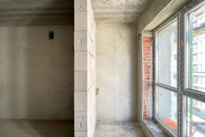 Продаж однокімнатної квартири в Івано-Франківську, на вул. Ребета Л., район Опришівці фото 2 Продаж однокімнатної квартири в Івано-Франківську, на вул. Ребета Л., район Опришівці фото 2