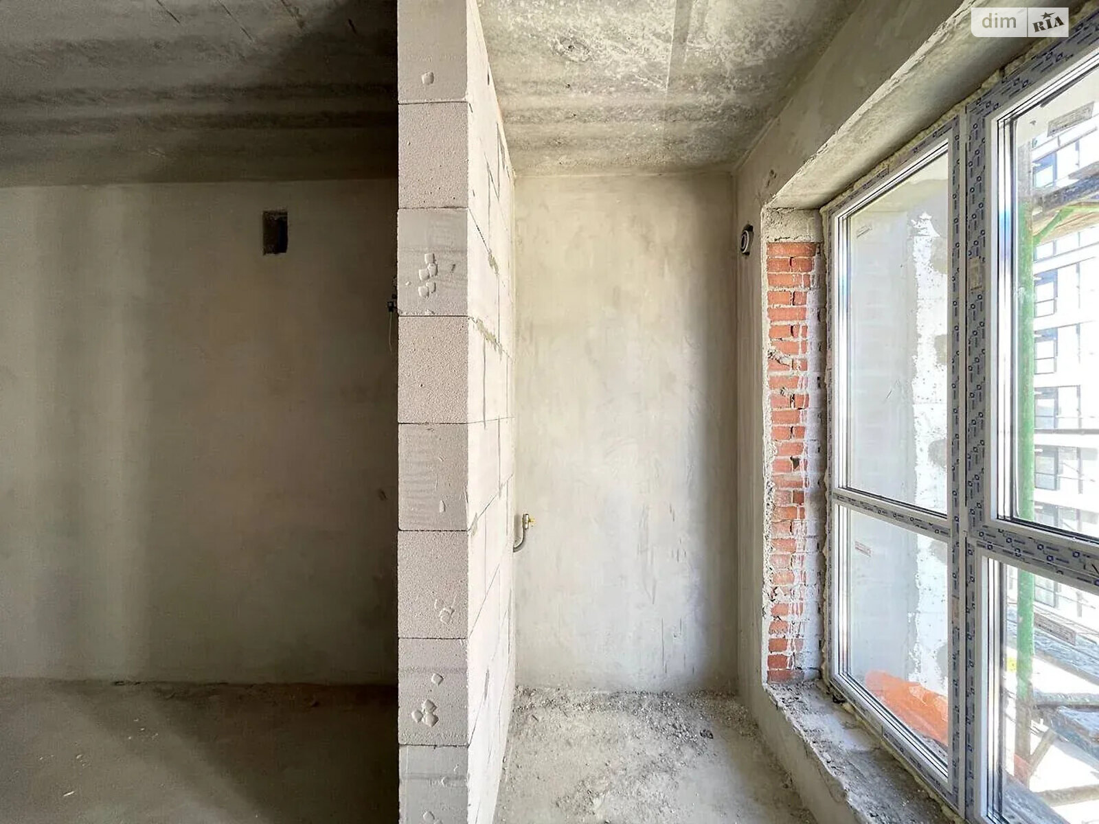 Продаж однокімнатної квартири в Івано-Франківську, на вул. Ребета Л., район Опришівці фото 1 Продаж однокімнатної квартири в Івано-Франківську, на вул. Ребета Л., район Опришівці фото 1