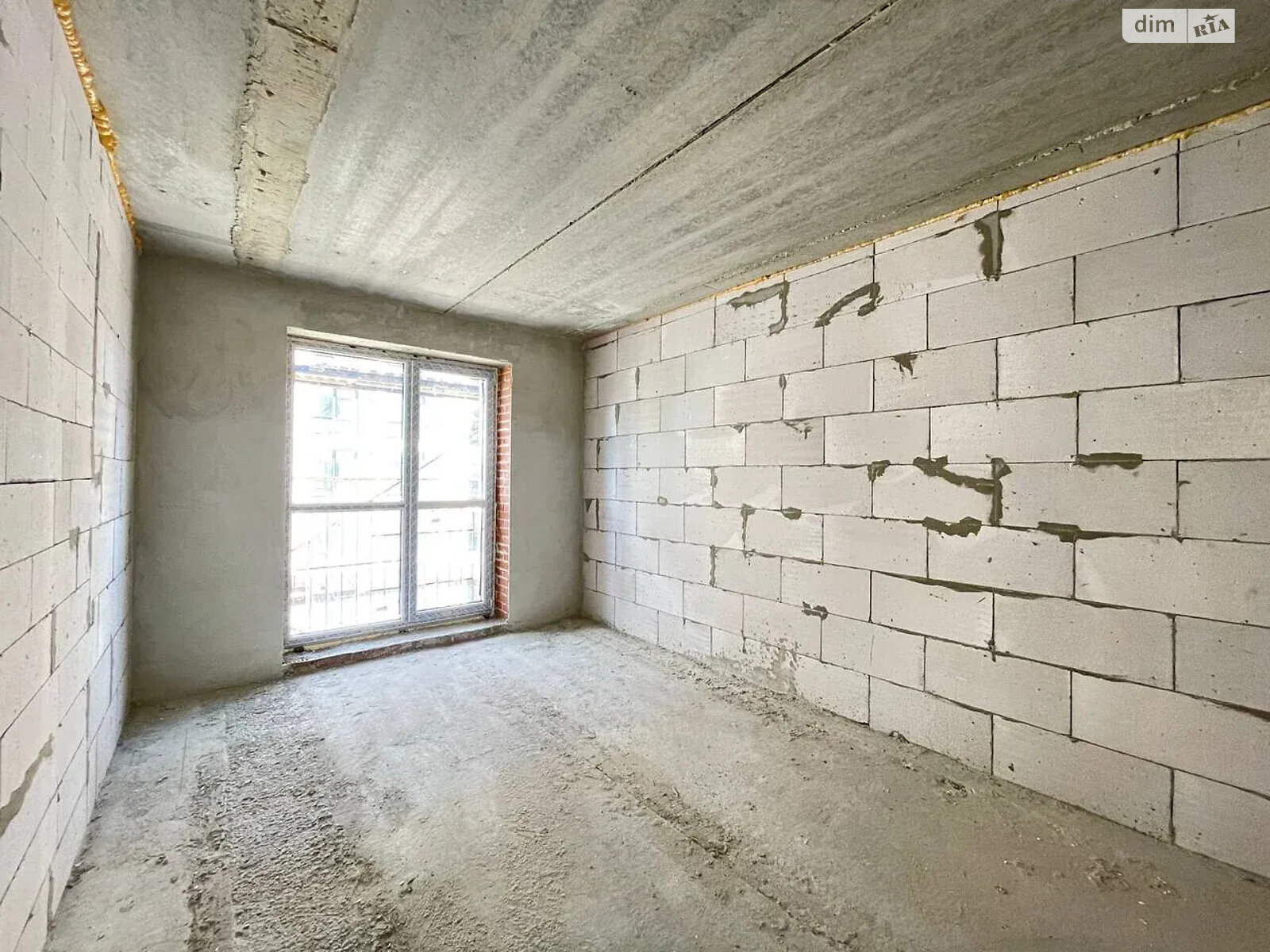 Продаж однокімнатної квартири в Івано-Франківську, на вул. Ребета Л., район Опришівці фото 1 Продаж однокімнатної квартири в Івано-Франківську, на вул. Ребета Л., район Опришівці фото 1