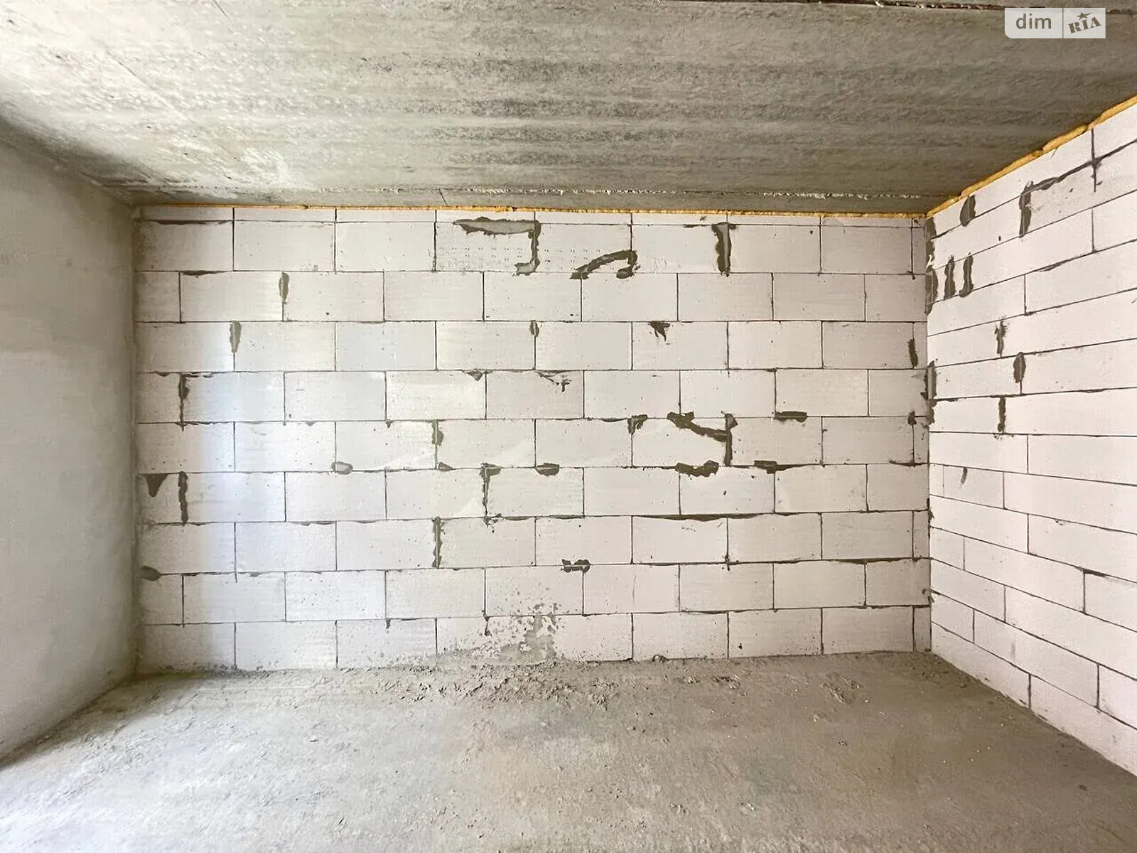 Продаж однокімнатної квартири в Івано-Франківську, на вул. Ребета Л., район Опришівці фото 1 Продаж однокімнатної квартири в Івано-Франківську, на вул. Ребета Л., район Опришівці фото 1