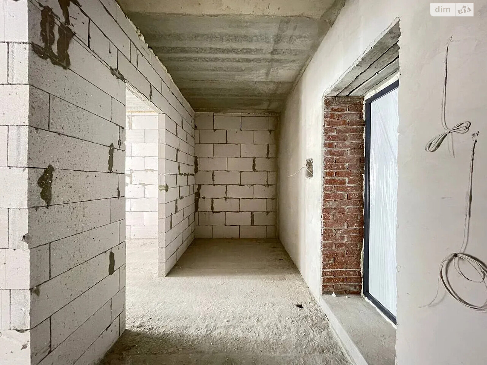 Продаж однокімнатної квартири в Івано-Франківську, на вул. Ребета Л., район Опришівці фото 1 Продаж однокімнатної квартири в Івано-Франківську, на вул. Ребета Л., район Опришівці фото 1