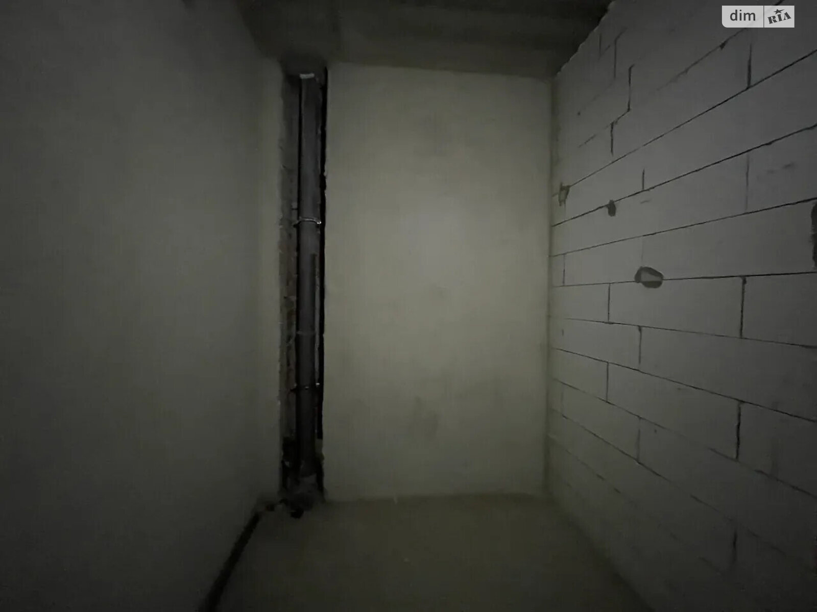 Продаж однокімнатної квартири в Івано-Франківську, на вул. Ребета Л., район Опришівці фото 1 Продаж однокімнатної квартири в Івано-Франківську, на вул. Ребета Л., район Опришівці фото 1