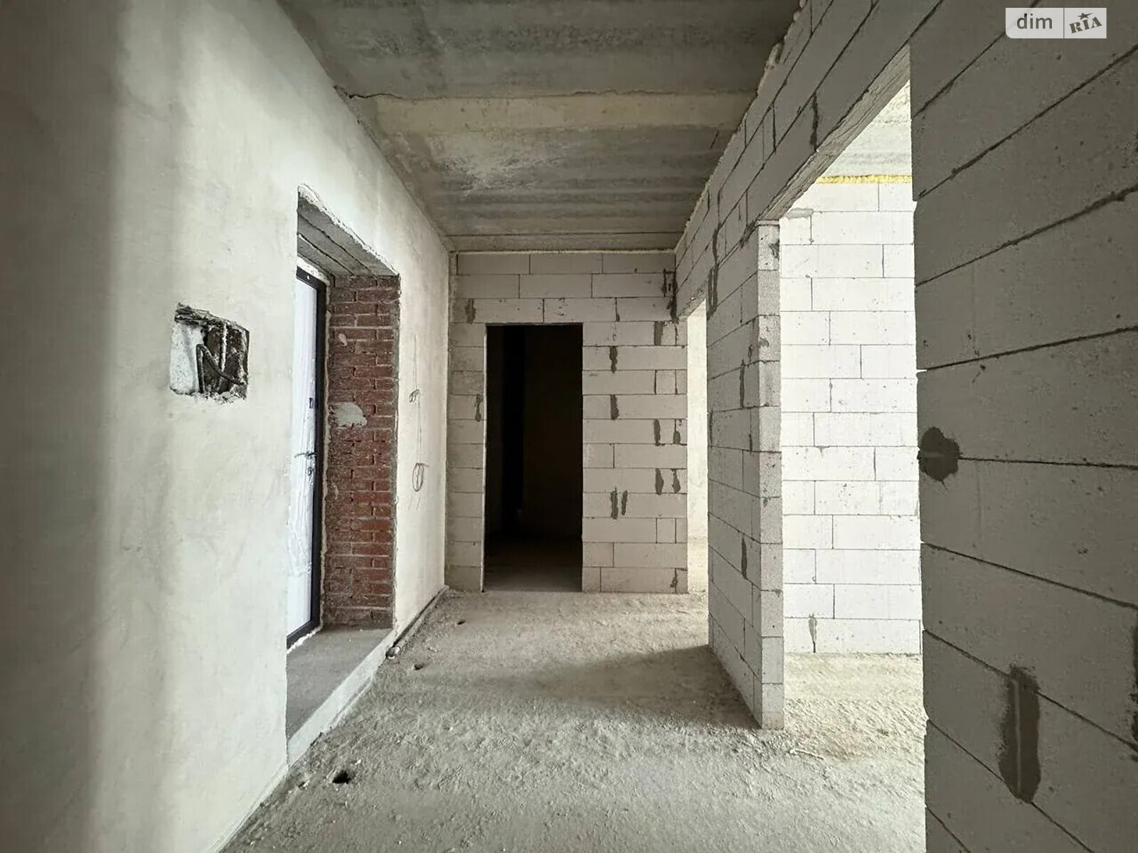 Продаж однокімнатної квартири в Івано-Франківську, на вул. Ребета Л., район Опришівці фото 1 Продаж однокімнатної квартири в Івано-Франківську, на вул. Ребета Л., район Опришівці фото 1