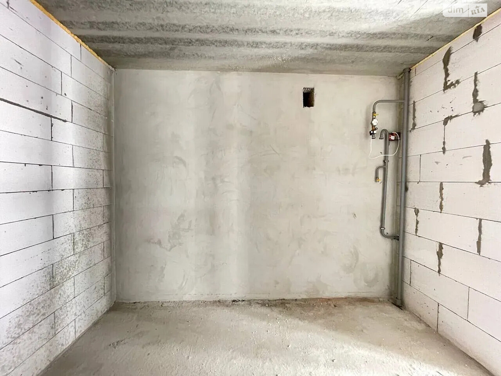 Продаж однокімнатної квартири в Івано-Франківську, на вул. Ребета Л., район Опришівці фото 1 Продаж однокімнатної квартири в Івано-Франківську, на вул. Ребета Л., район Опришівці фото 1