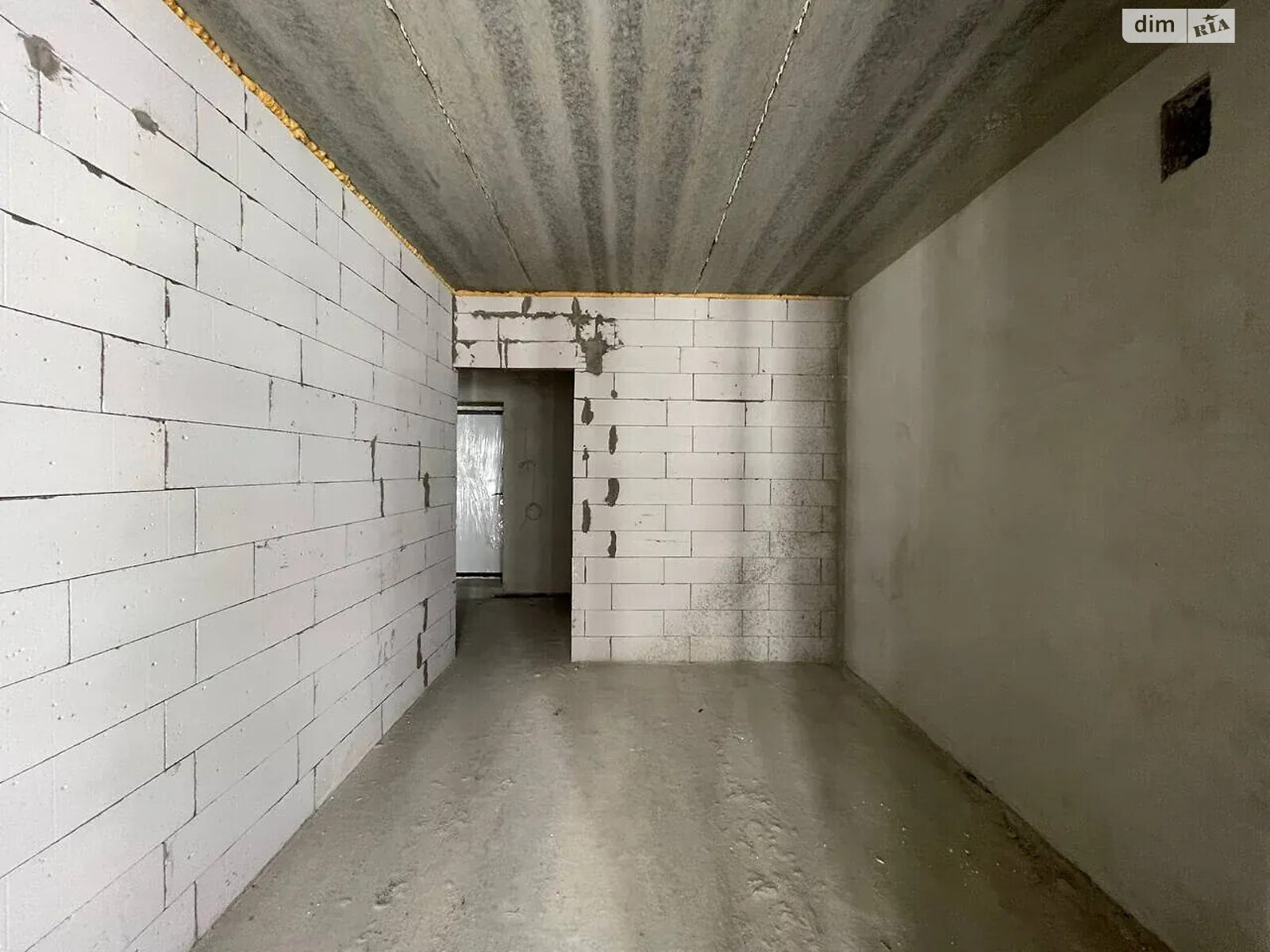 Продаж однокімнатної квартири в Івано-Франківську, на вул. Ребета Л., район Опришівці фото 1 Продаж однокімнатної квартири в Івано-Франківську, на вул. Ребета Л., район Опришівці фото 1